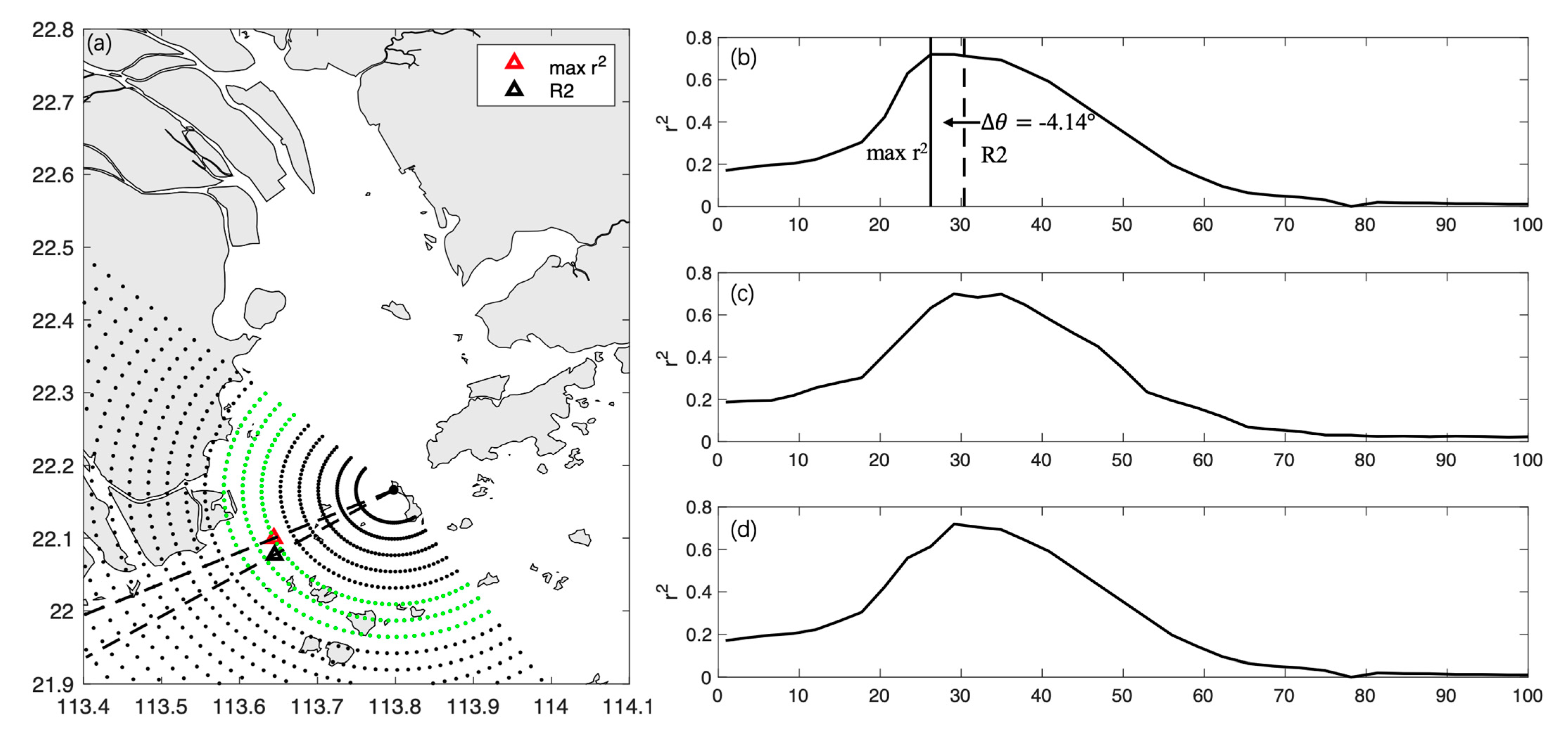 Remotesensing 16 00198 g005 Remotesensing 16 00198 g005