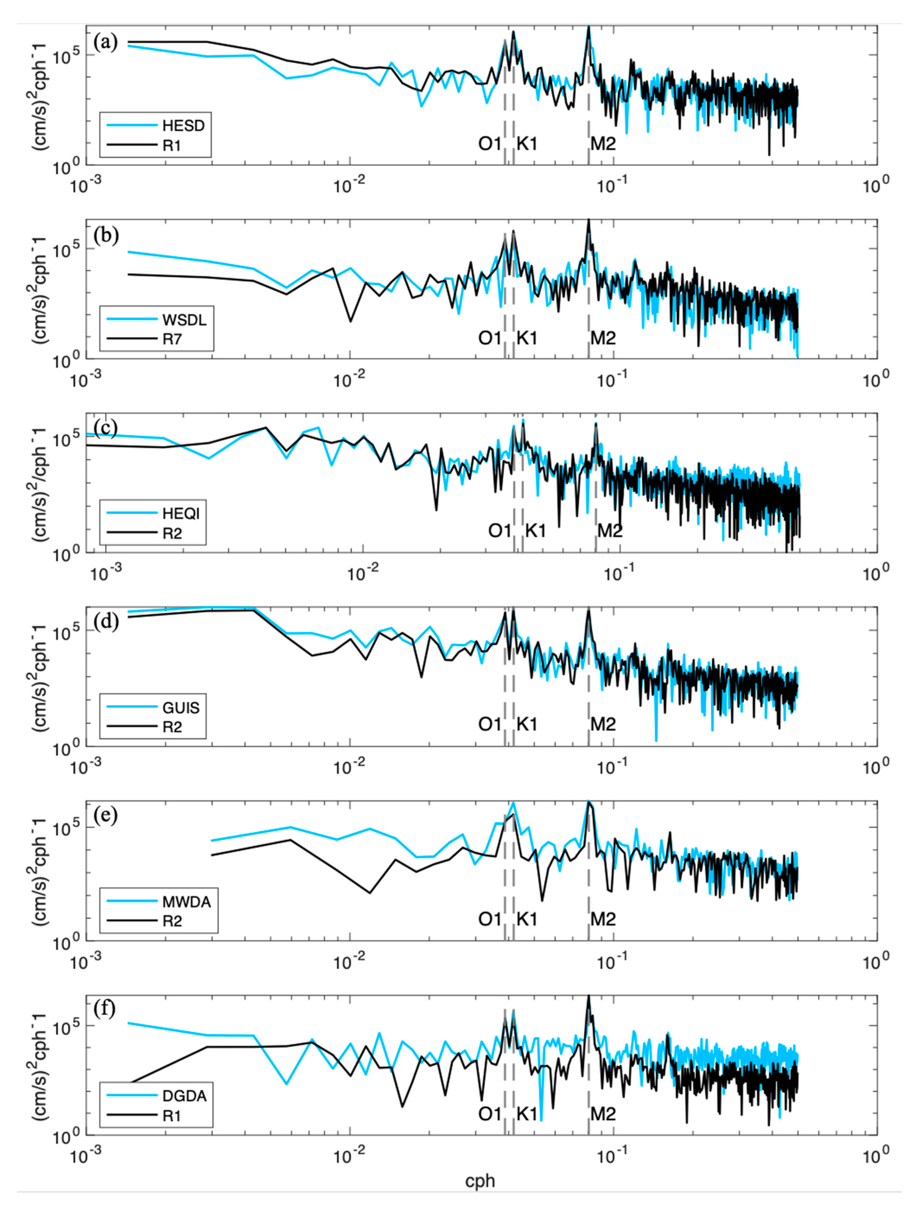 Remotesensing 16 00198 g006 Remotesensing 16 00198 g006