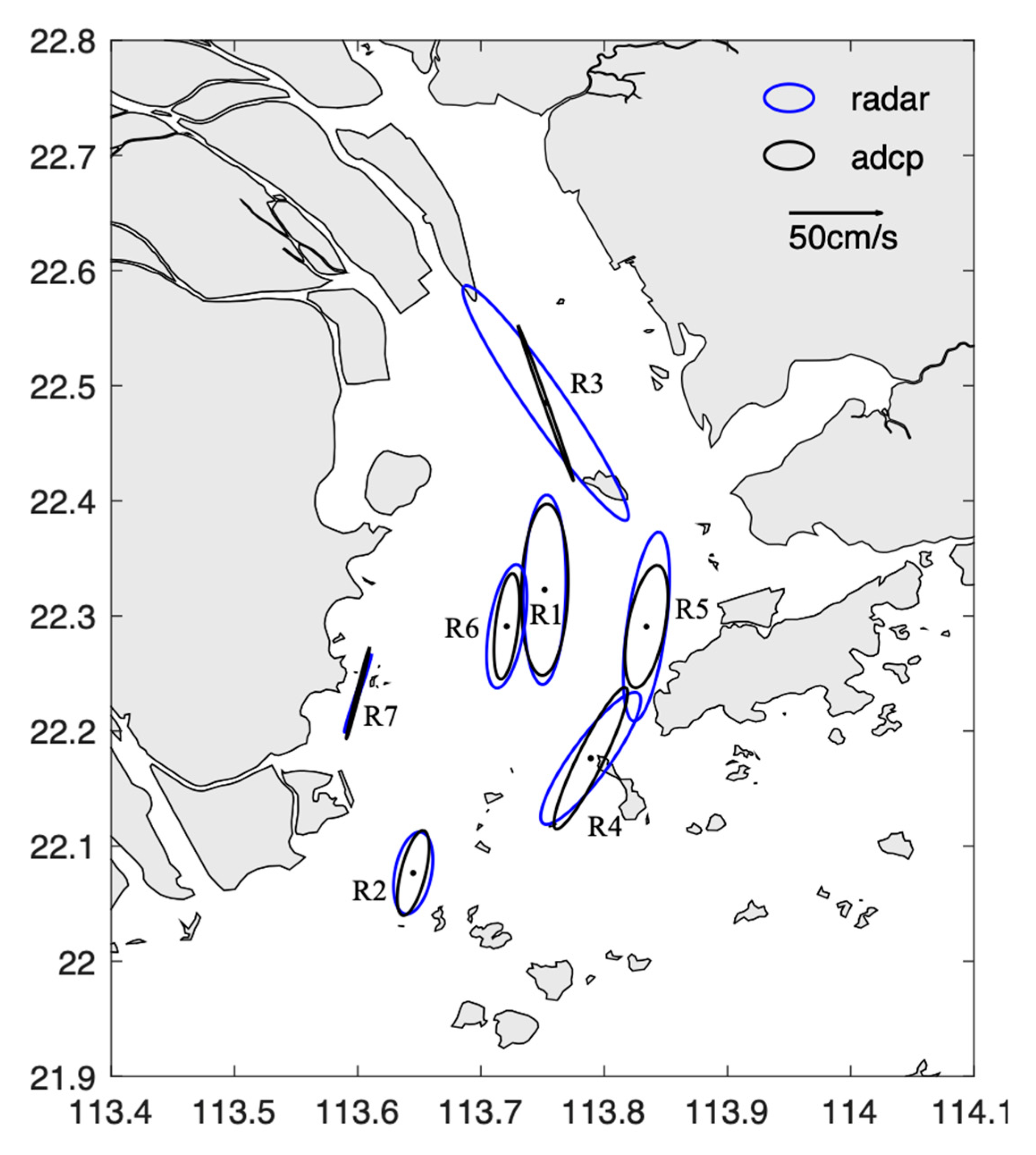 Remotesensing 16 00198 g008 Remotesensing 16 00198 g008