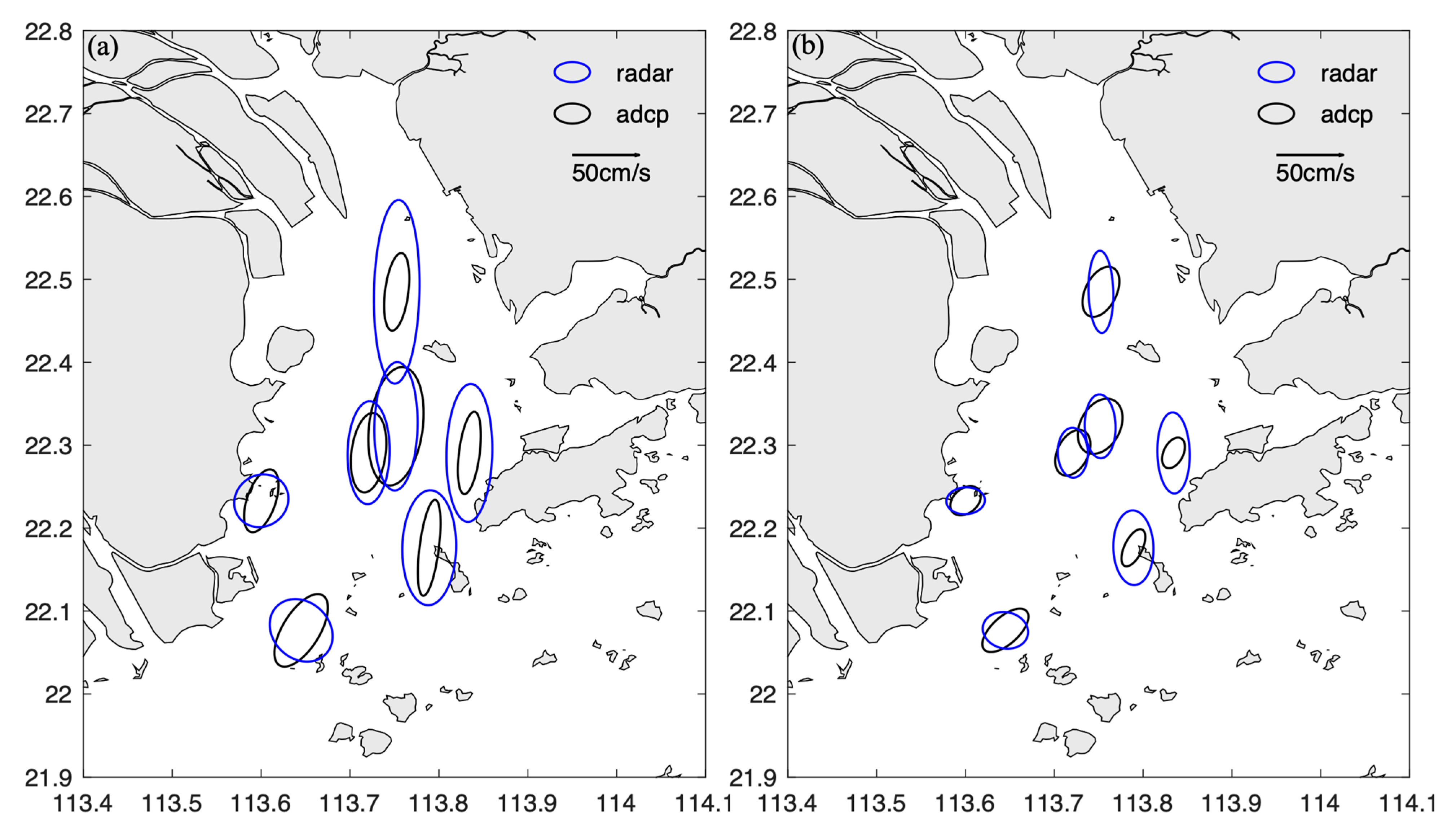Remotesensing 16 00198 g009 Remotesensing 16 00198 g009