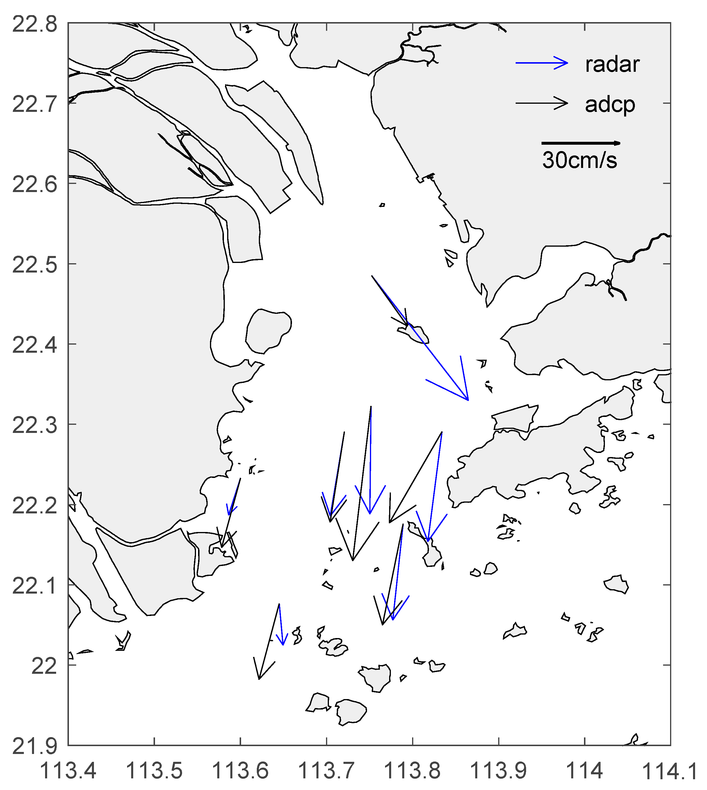 Remotesensing 16 00198 g010 Remotesensing 16 00198 g010