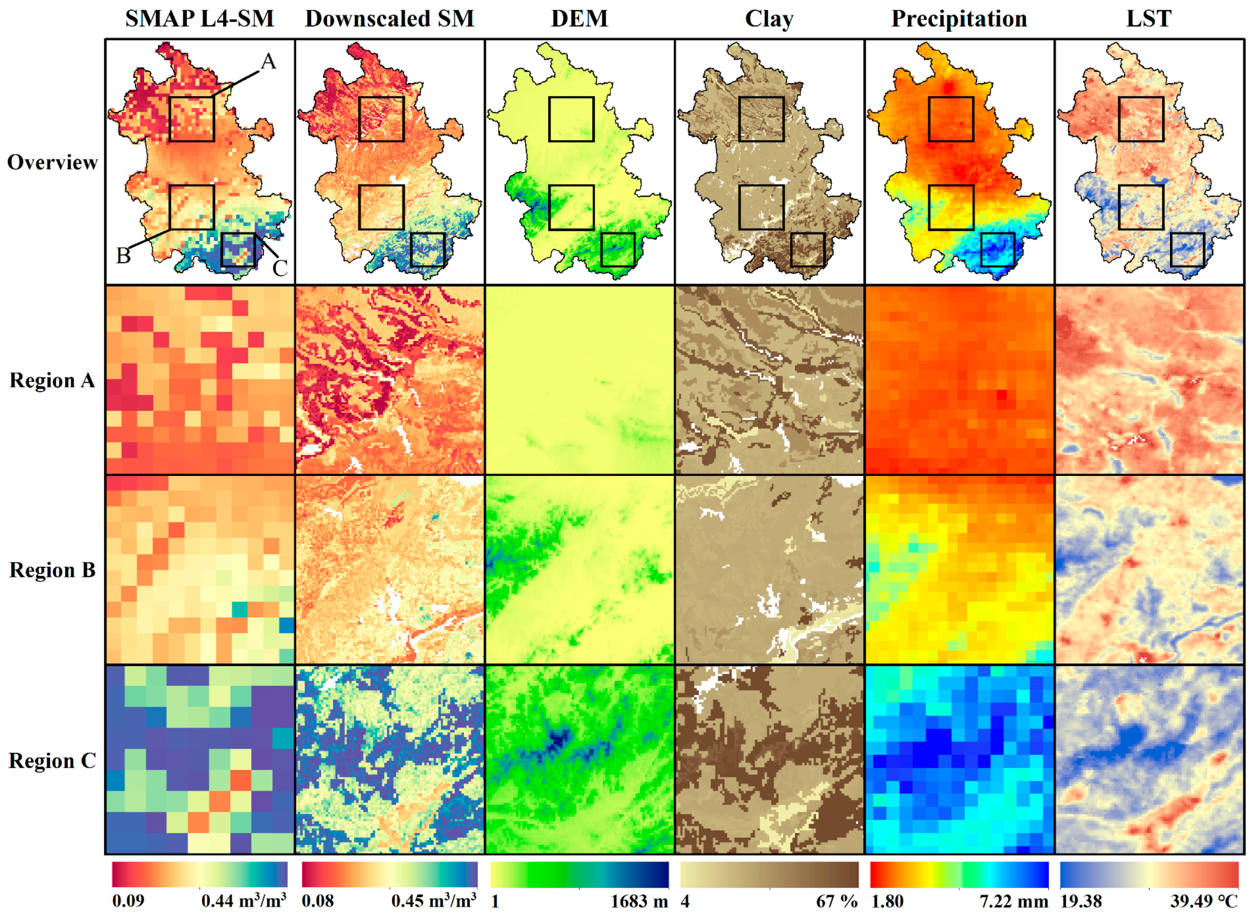 Remotesensing 16 00200 g009