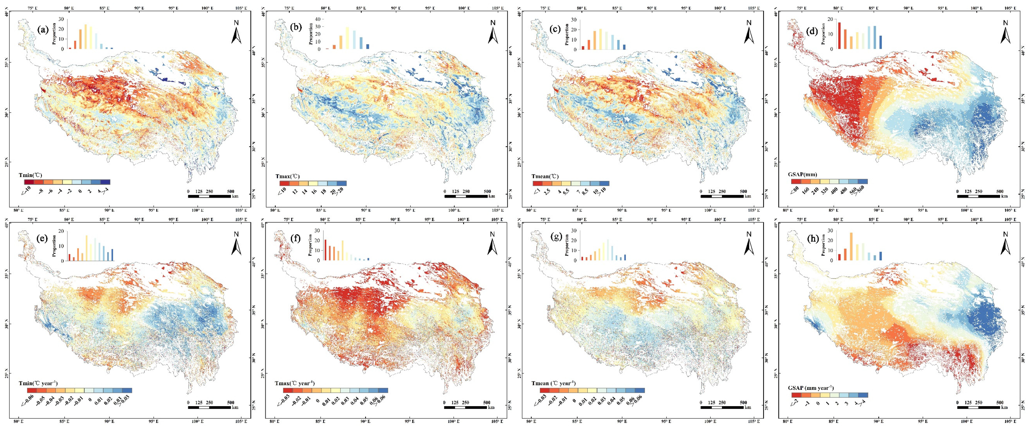 Remotesensing 16 00201 g003