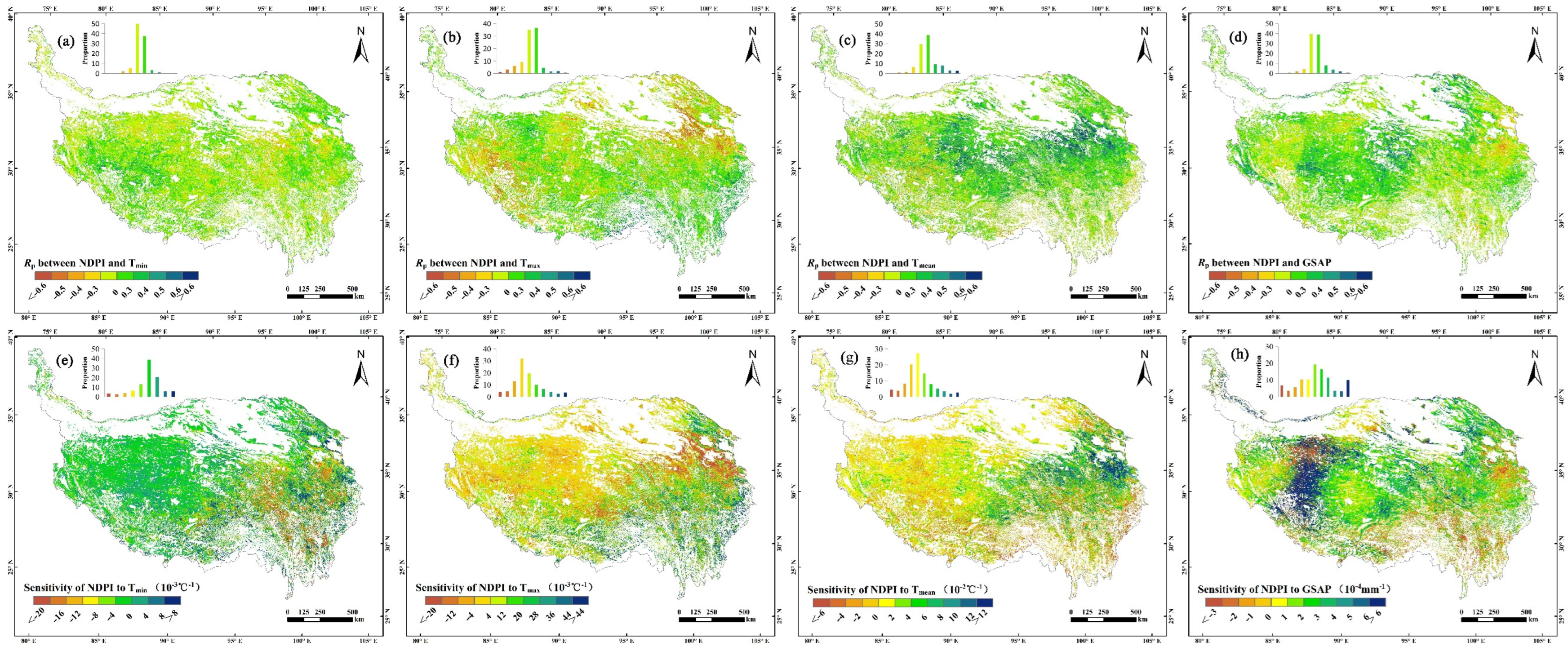 Remotesensing 16 00201 g004