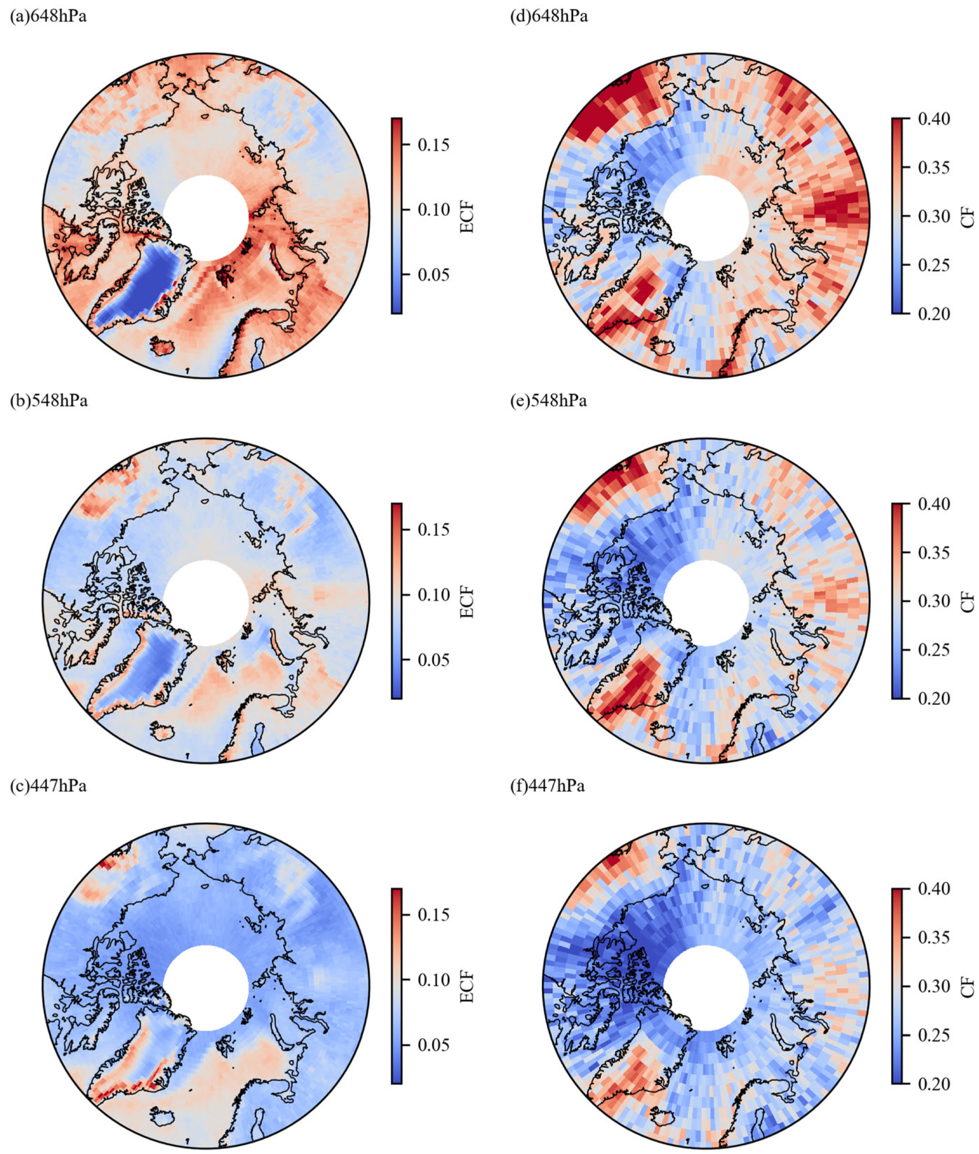 Remotesensing 16 00202 g003