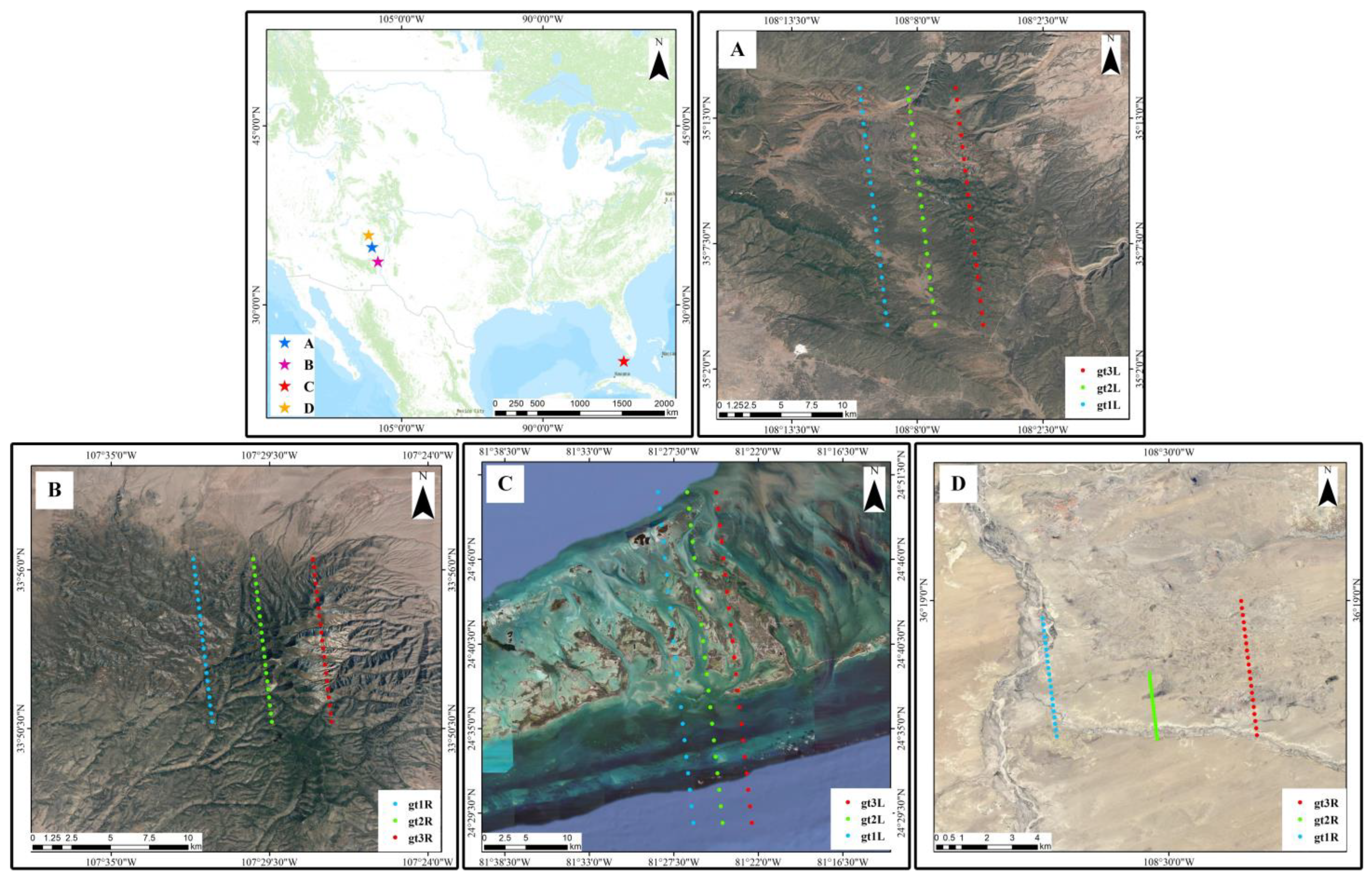 Remotesensing 16 00203 g001