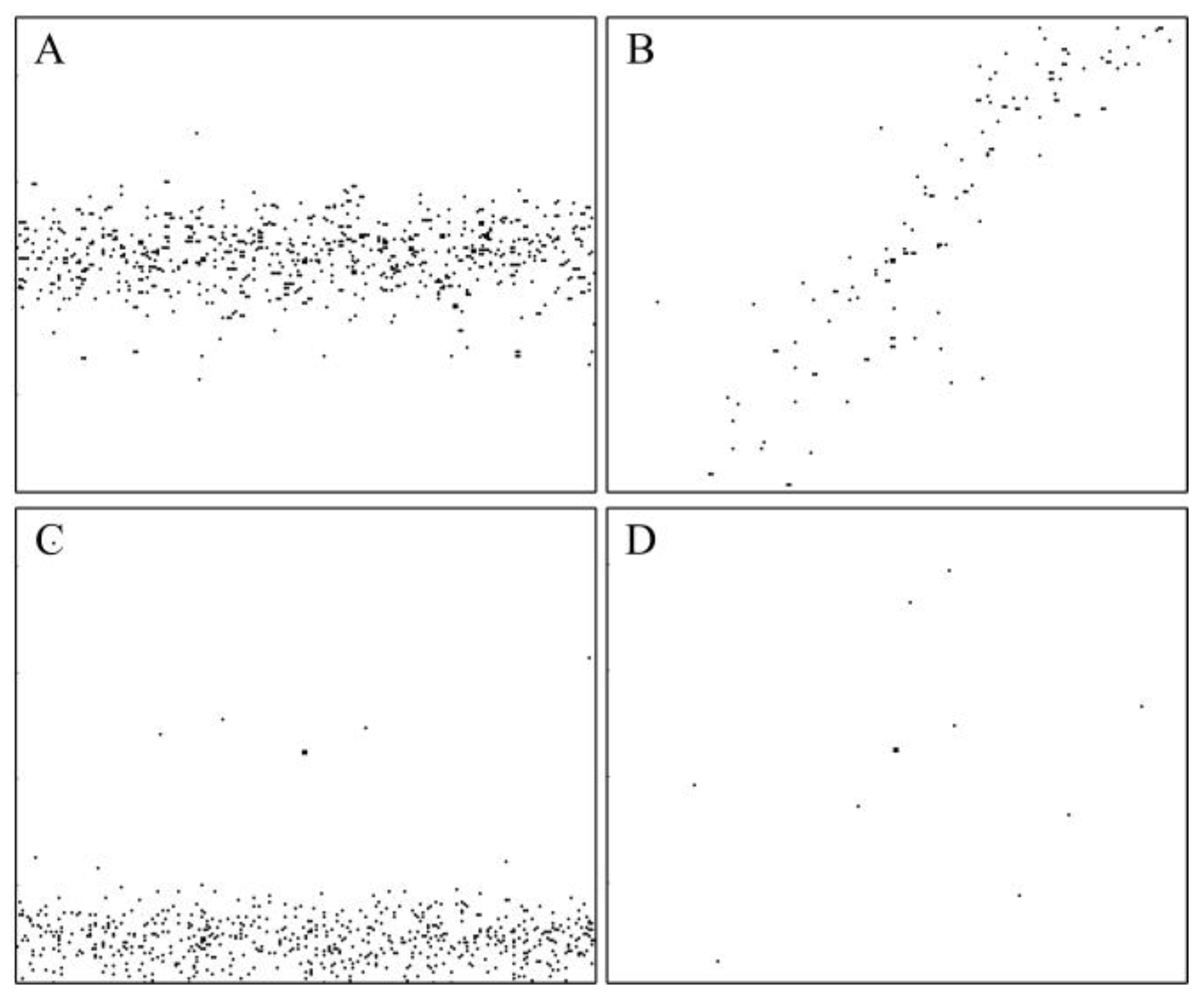 Remotesensing 16 00203 g010
