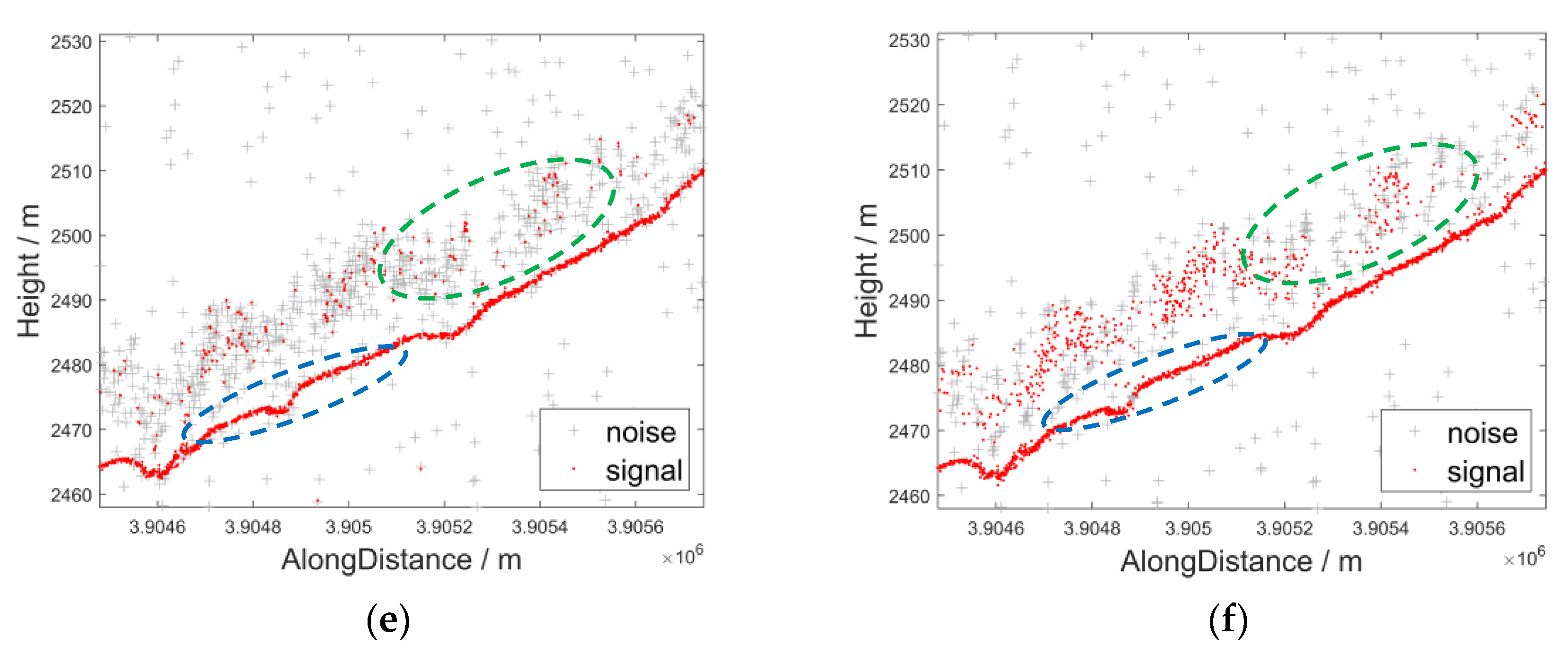 Remotesensing 16 00203 g012b
