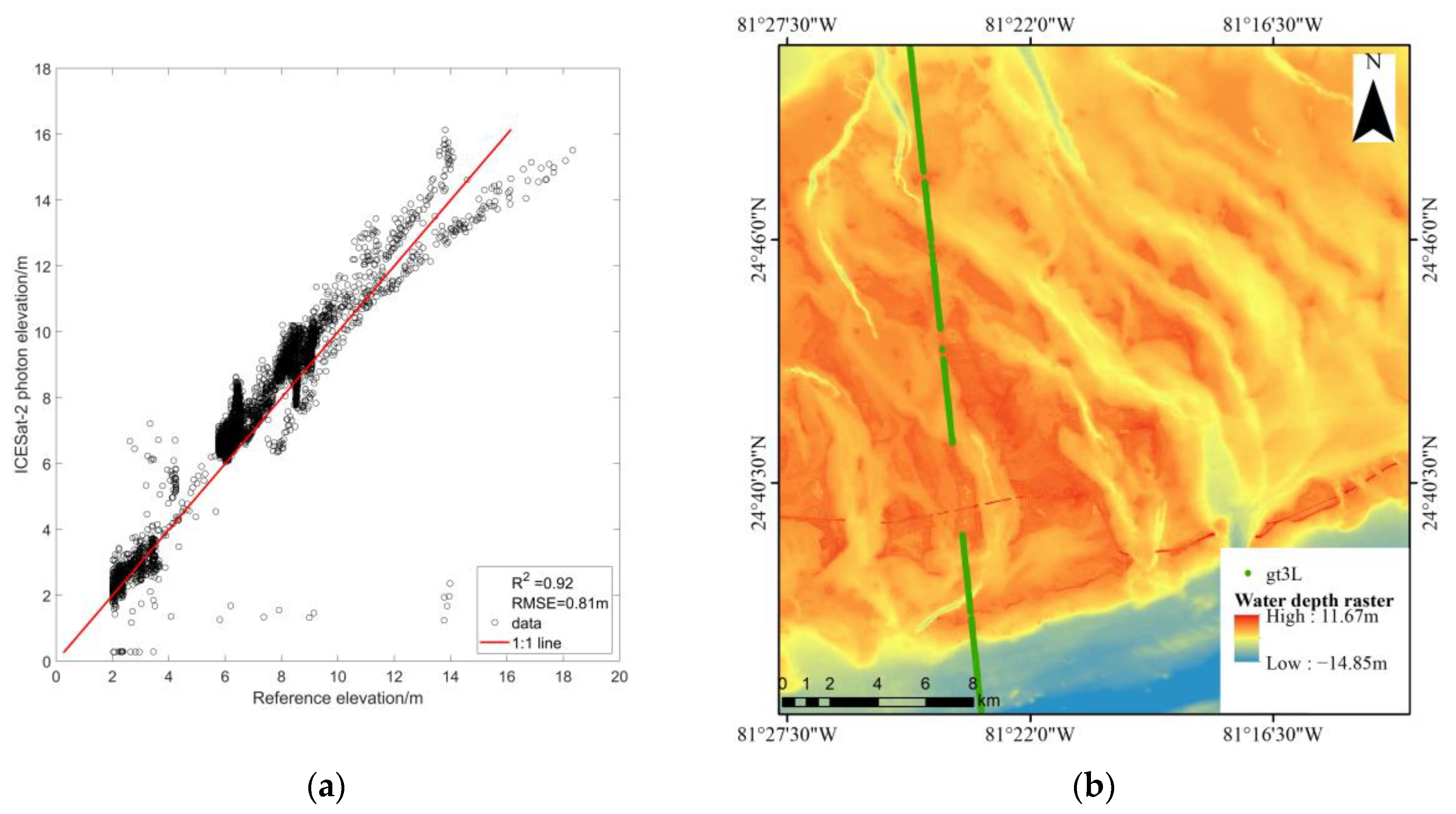 Remotesensing 16 00203 g025