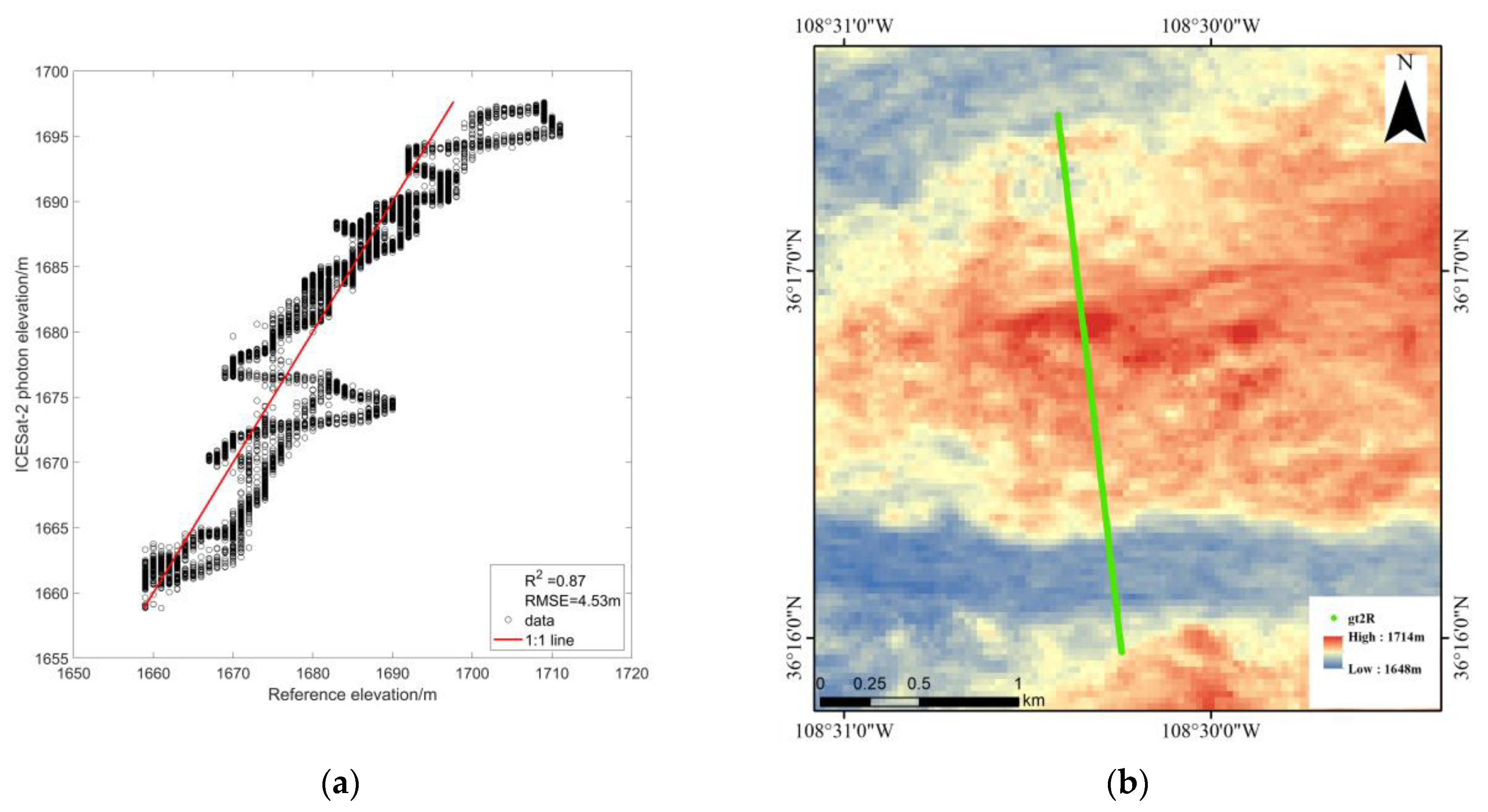 Remotesensing 16 00203 g026