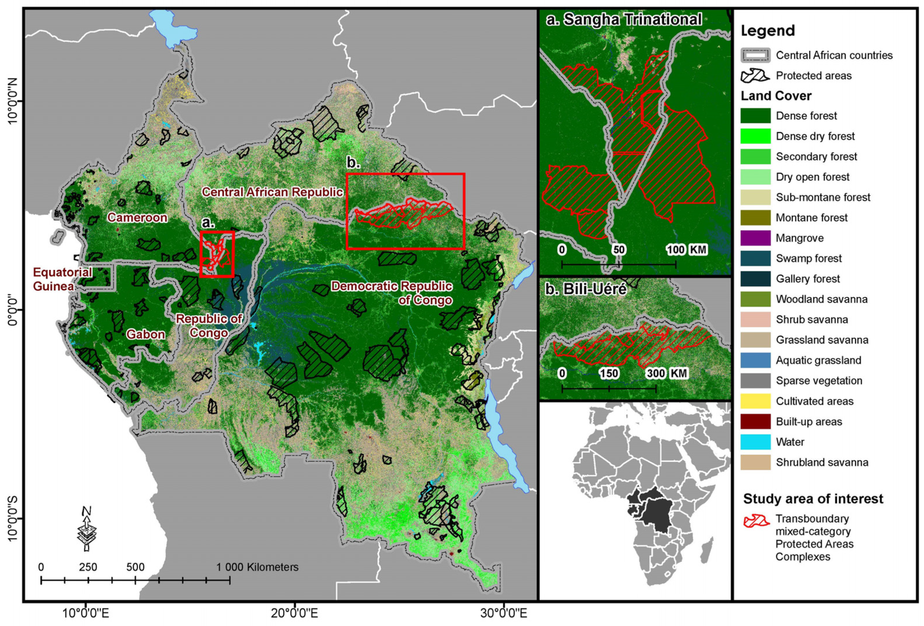 Remotesensing 16 00204 g001