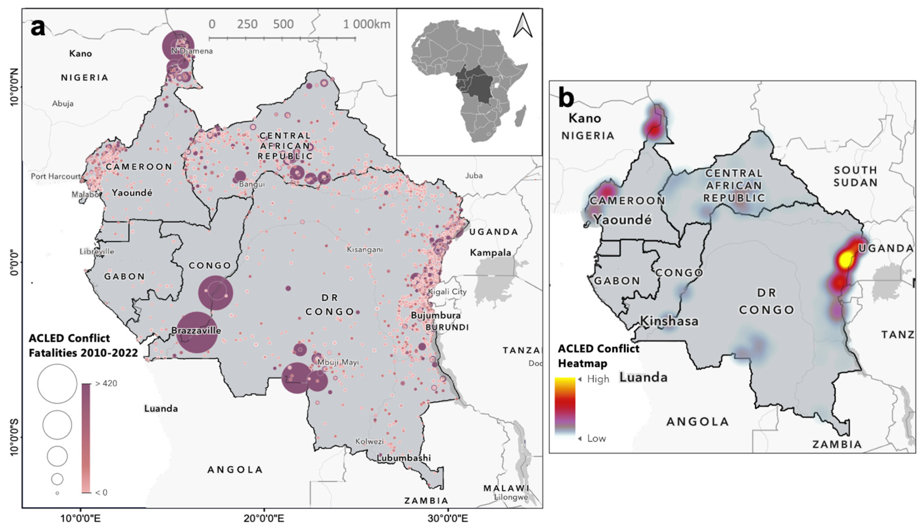 Remotesensing 16 00204 g002