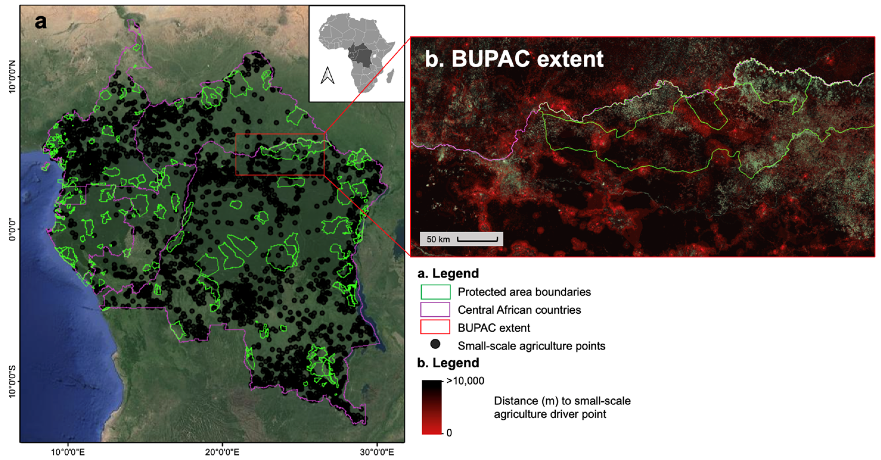 Remotesensing 16 00204 g005