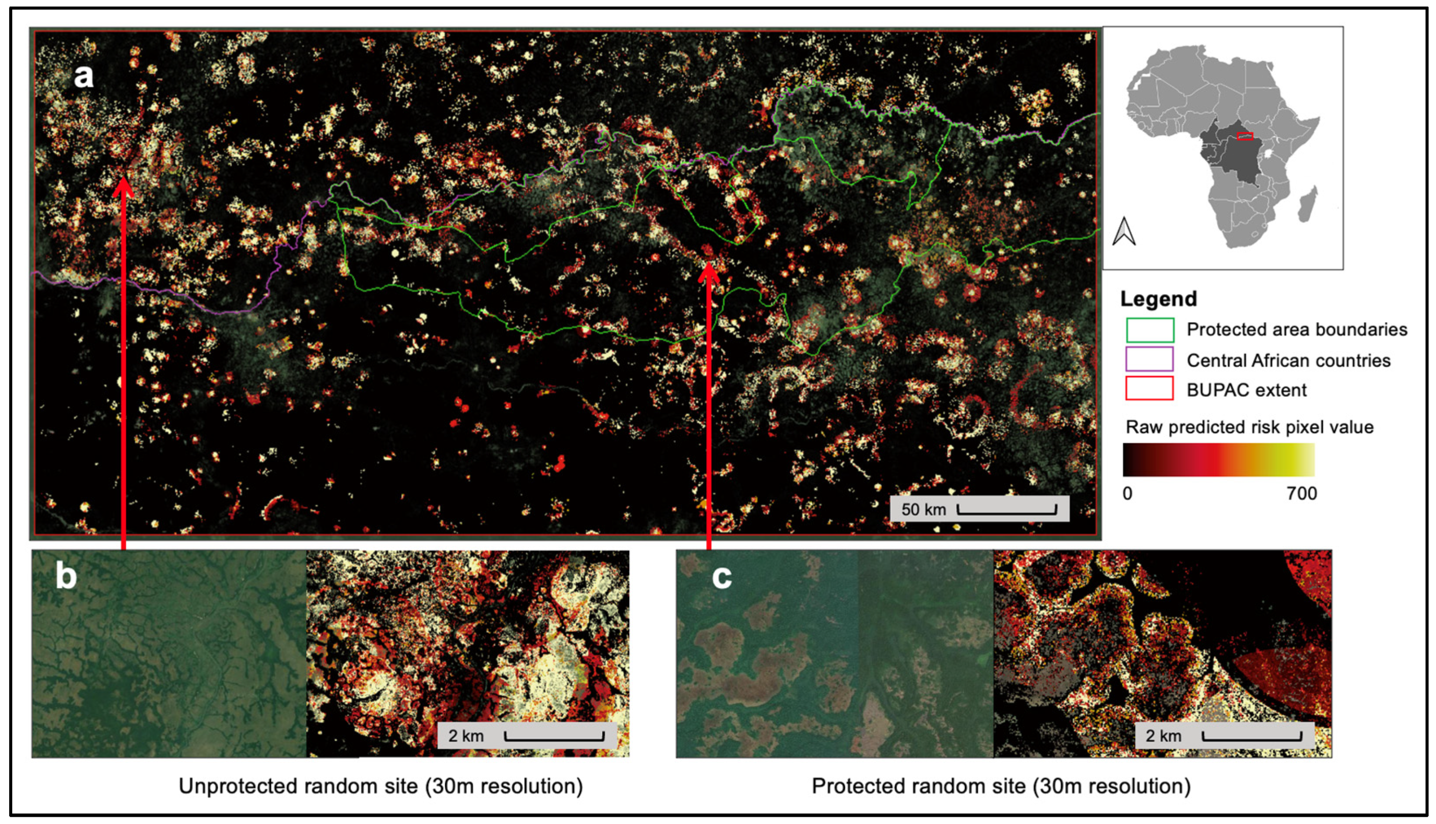 Remotesensing 16 00204 g007