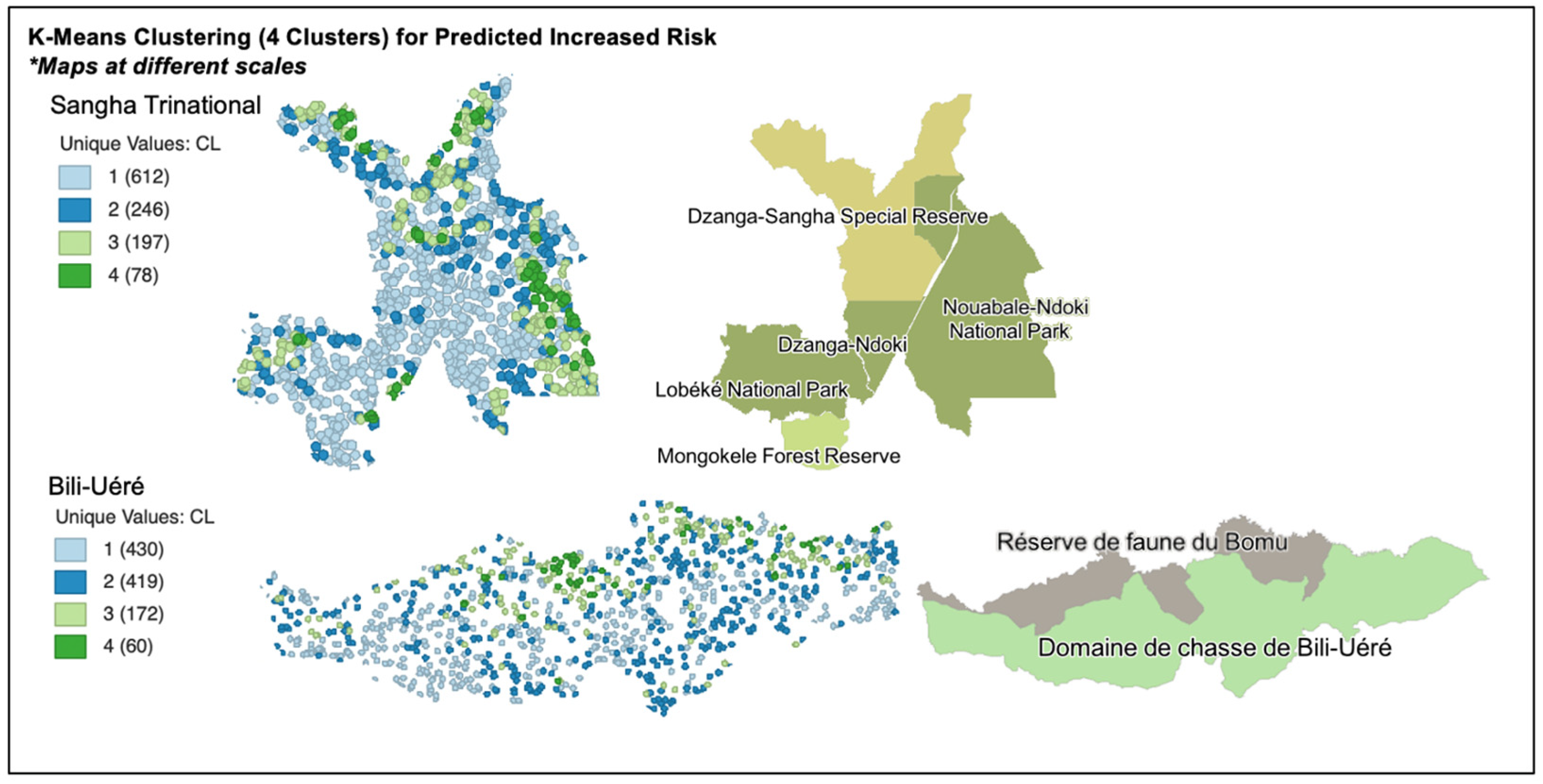 Remotesensing 16 00204 g010