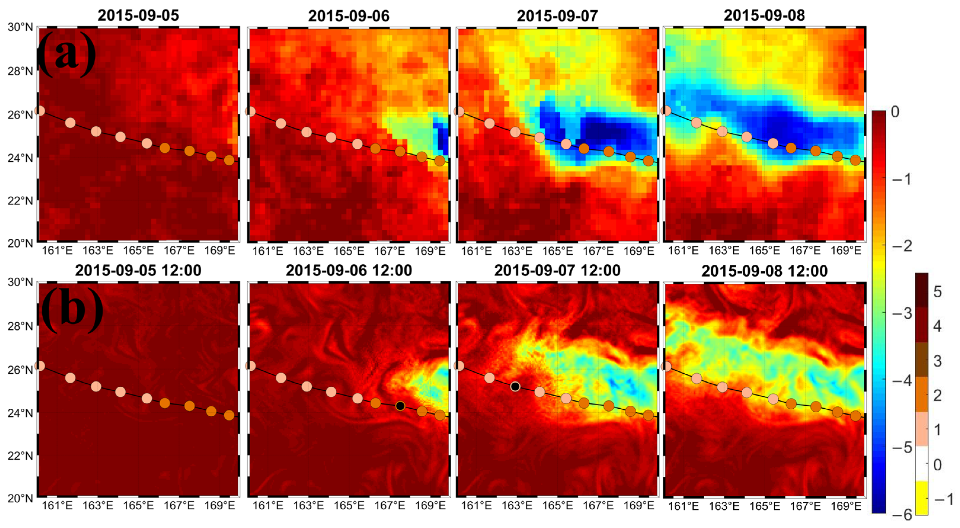 Remotesensing 16 00205 g006