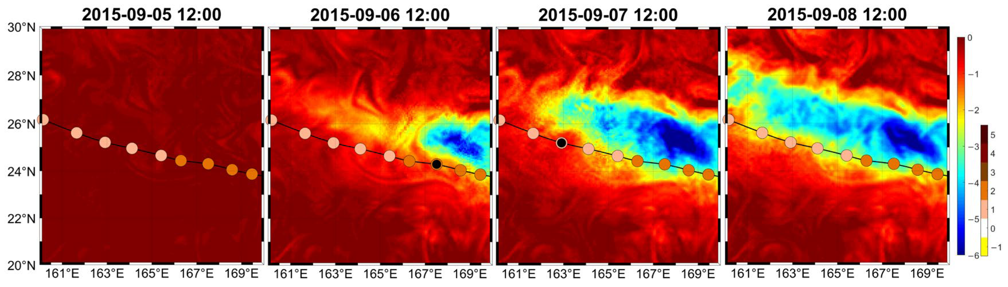Remotesensing 16 00205 g008