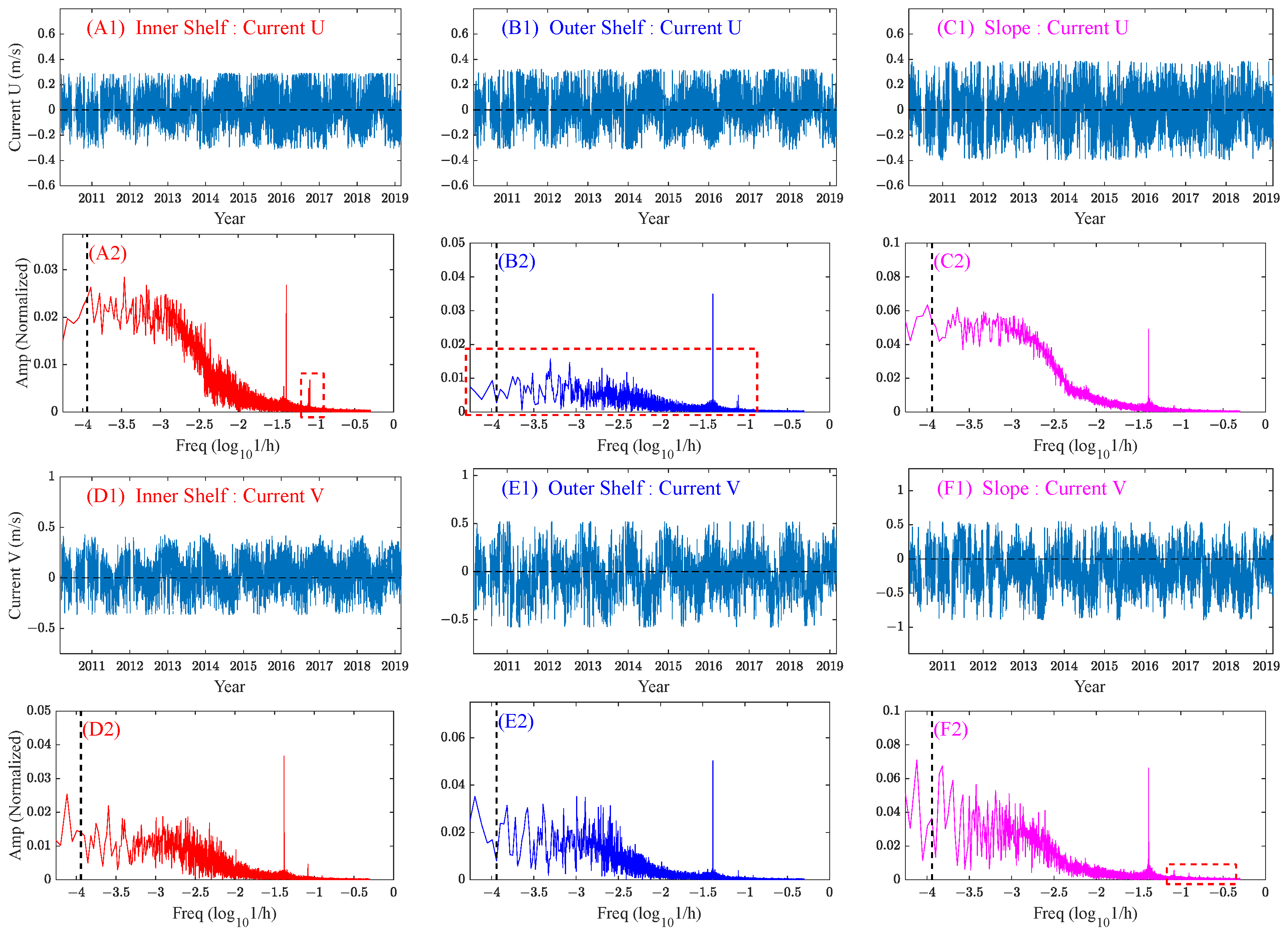 Remotesensing 16 00209 g002