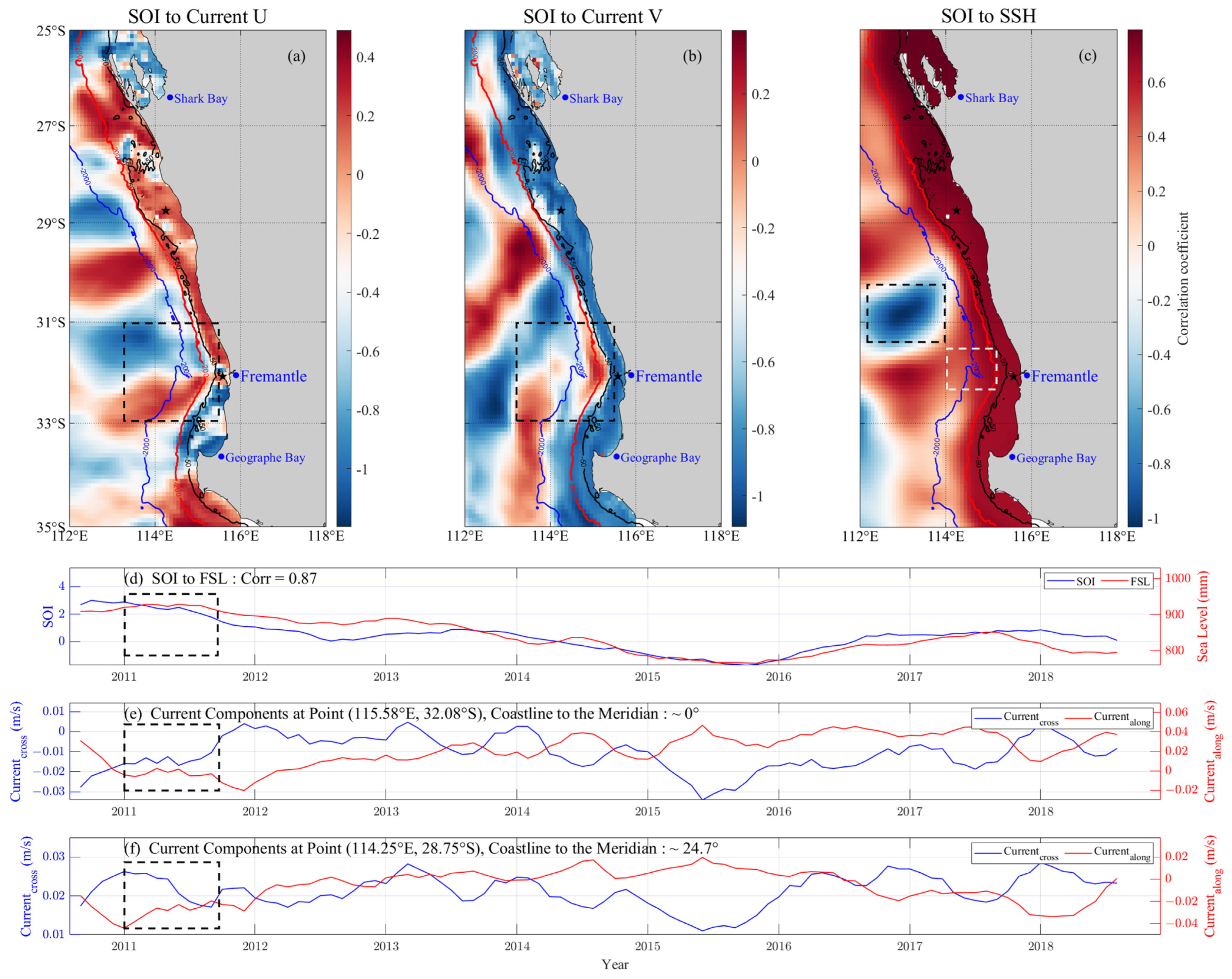 Remotesensing 16 00209 g012