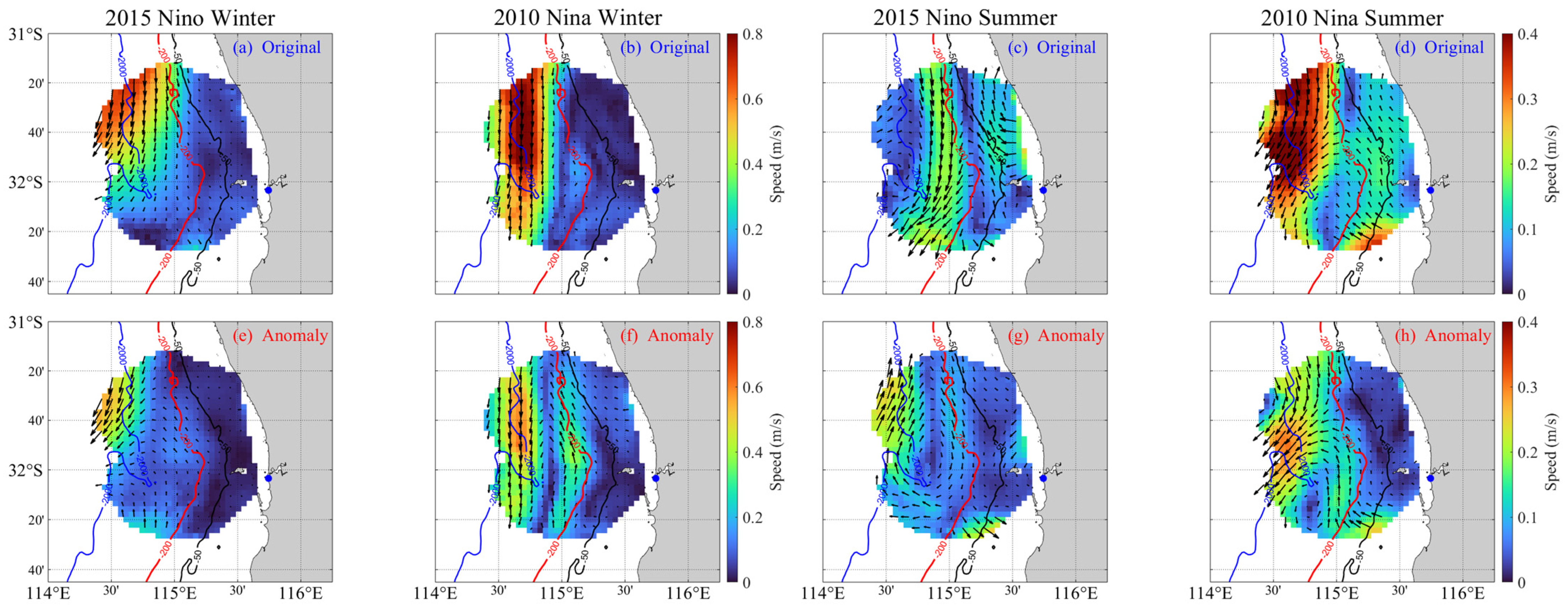 Remotesensing 16 00209 g014