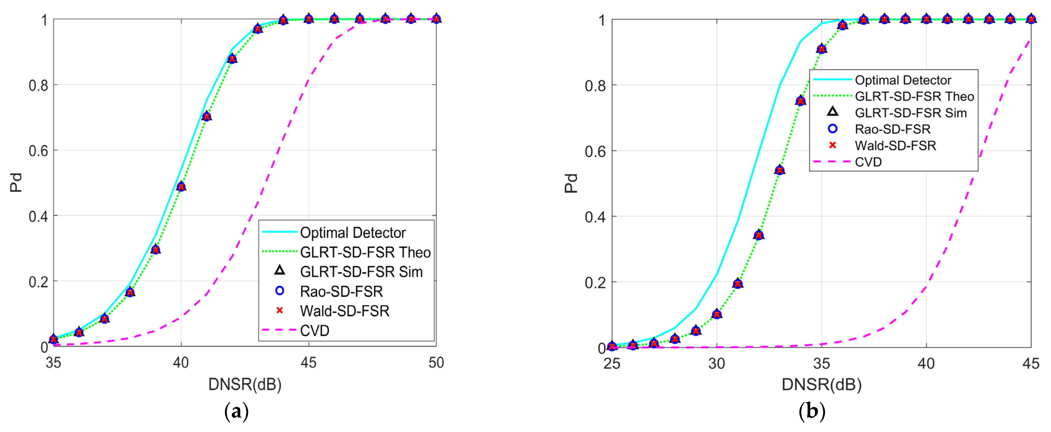 Remotesensing 16 00211 g002