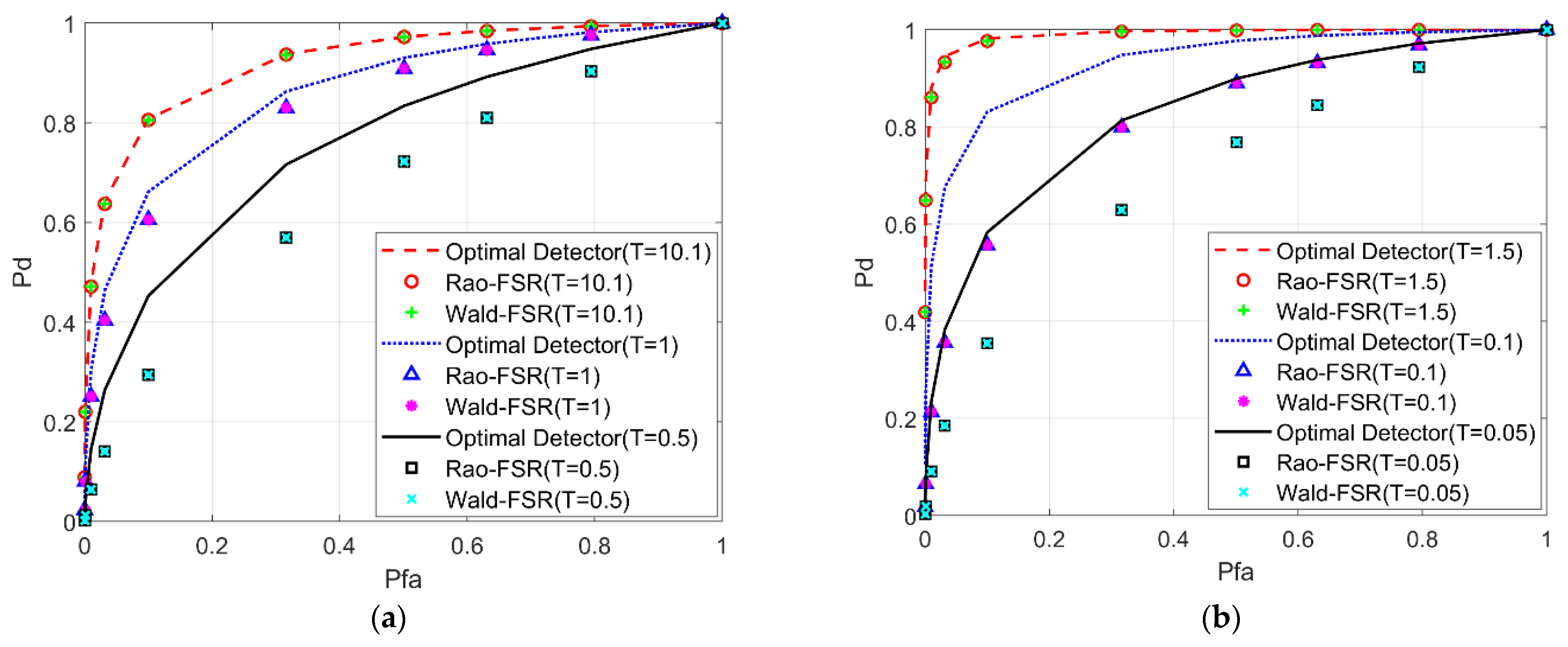 Remotesensing 16 00211 g003