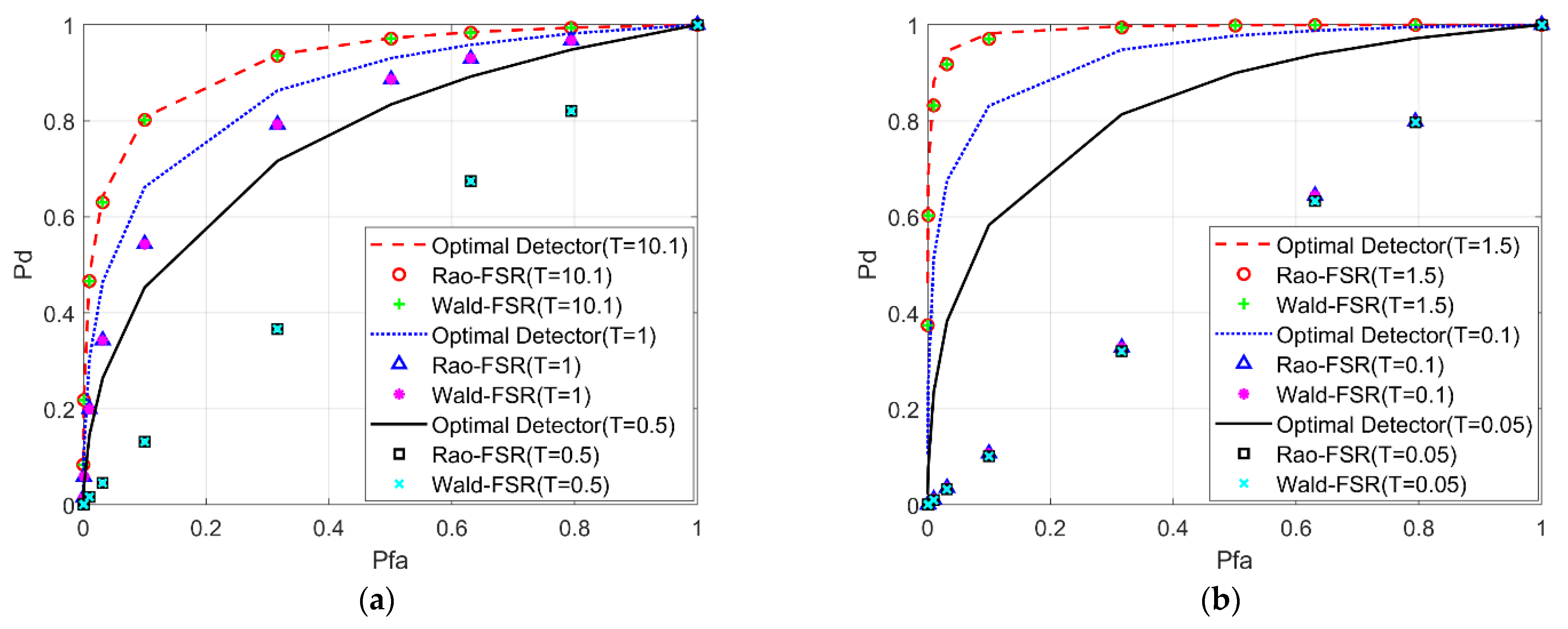Remotesensing 16 00211 g006