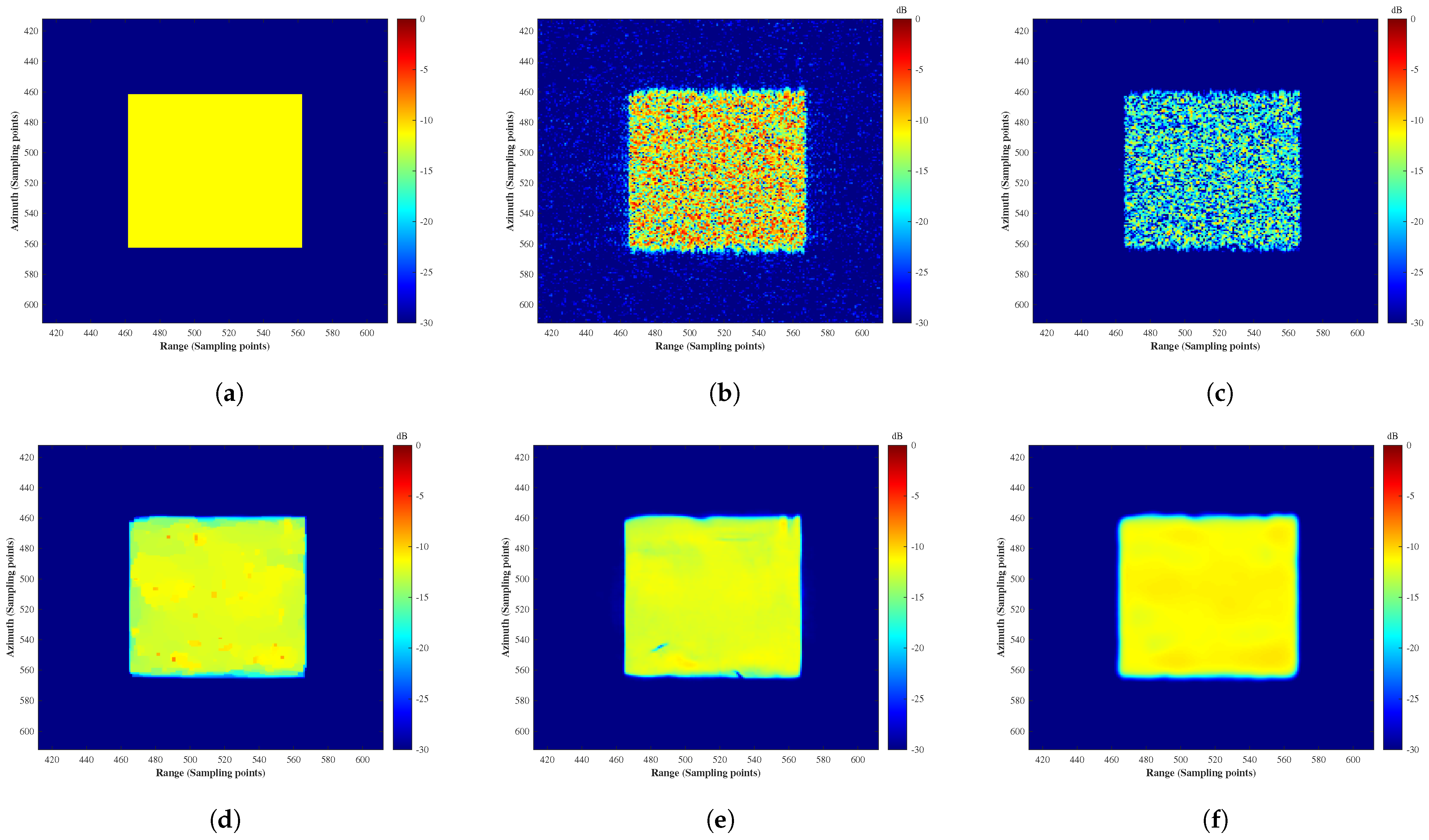 Remotesensing 16 00212 g004
