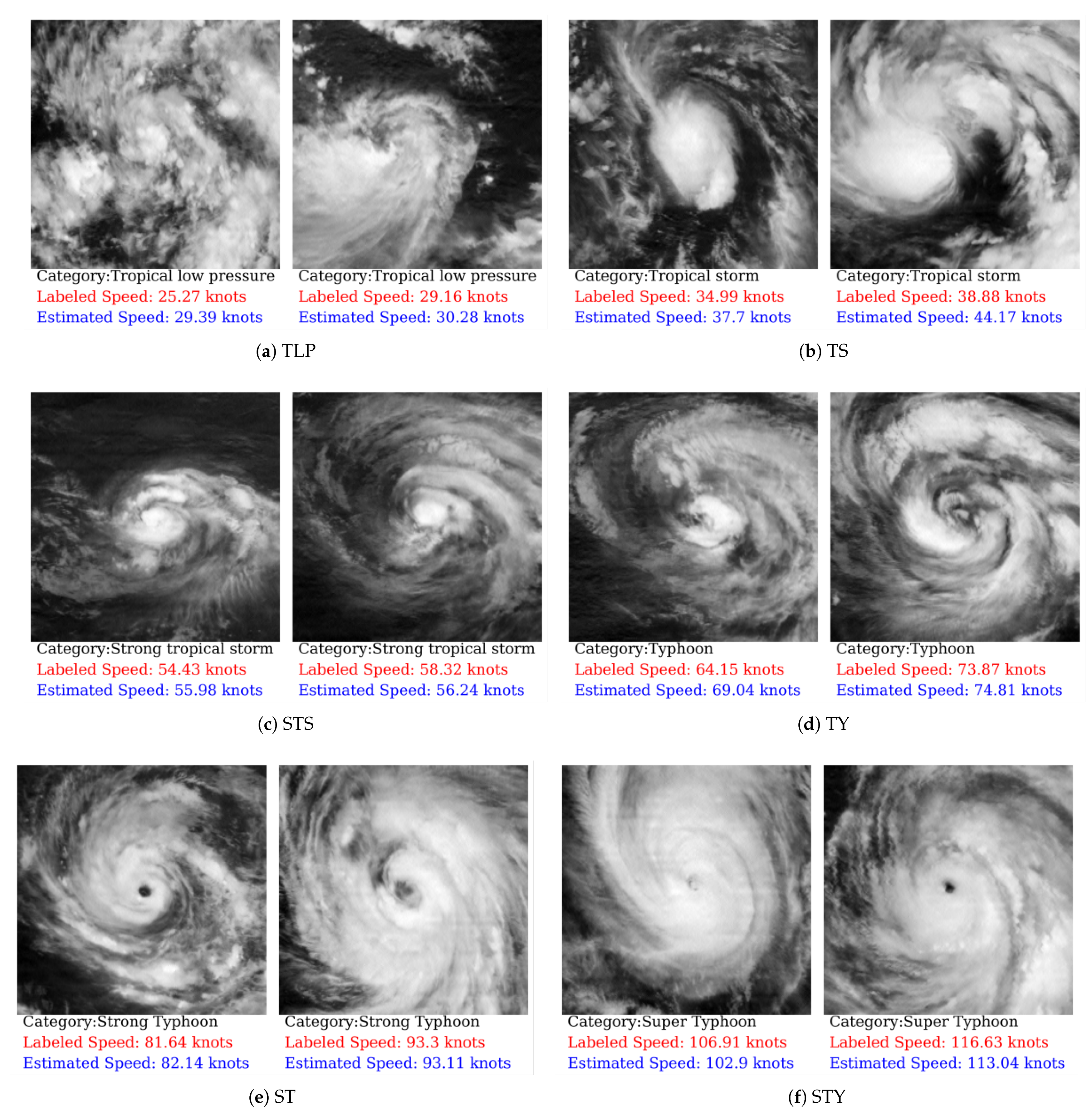 Remotesensing 16 00215 g009