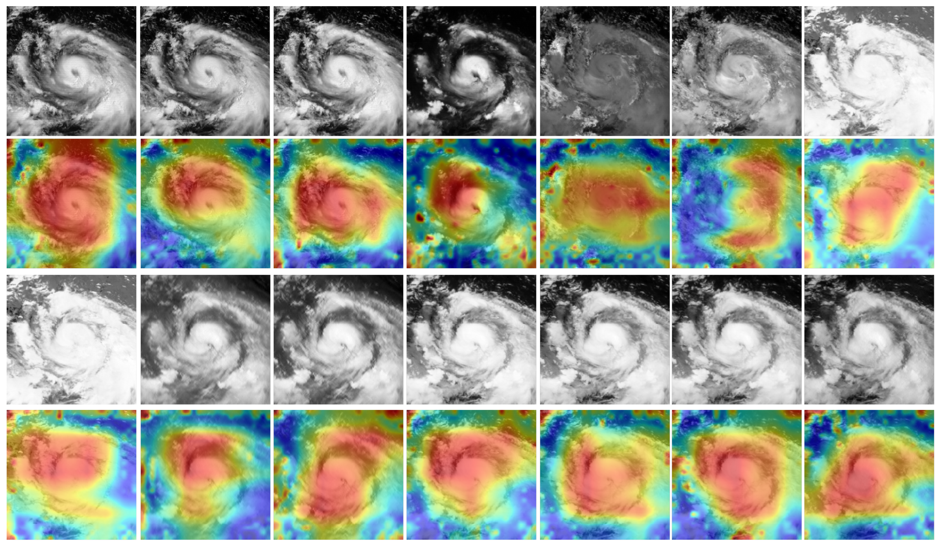 Remotesensing 16 00215 g011