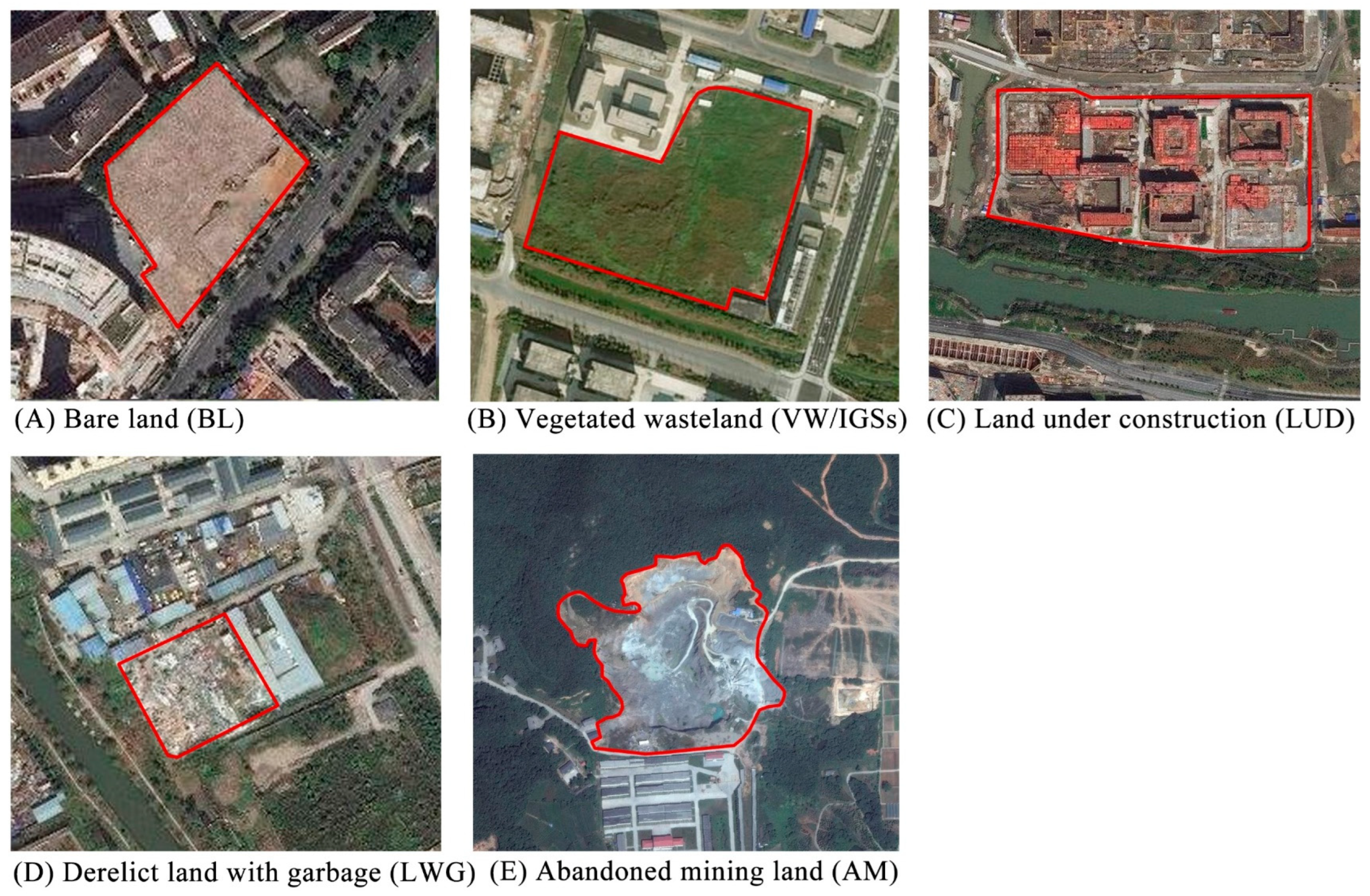 Remotesensing 16 00216 g003