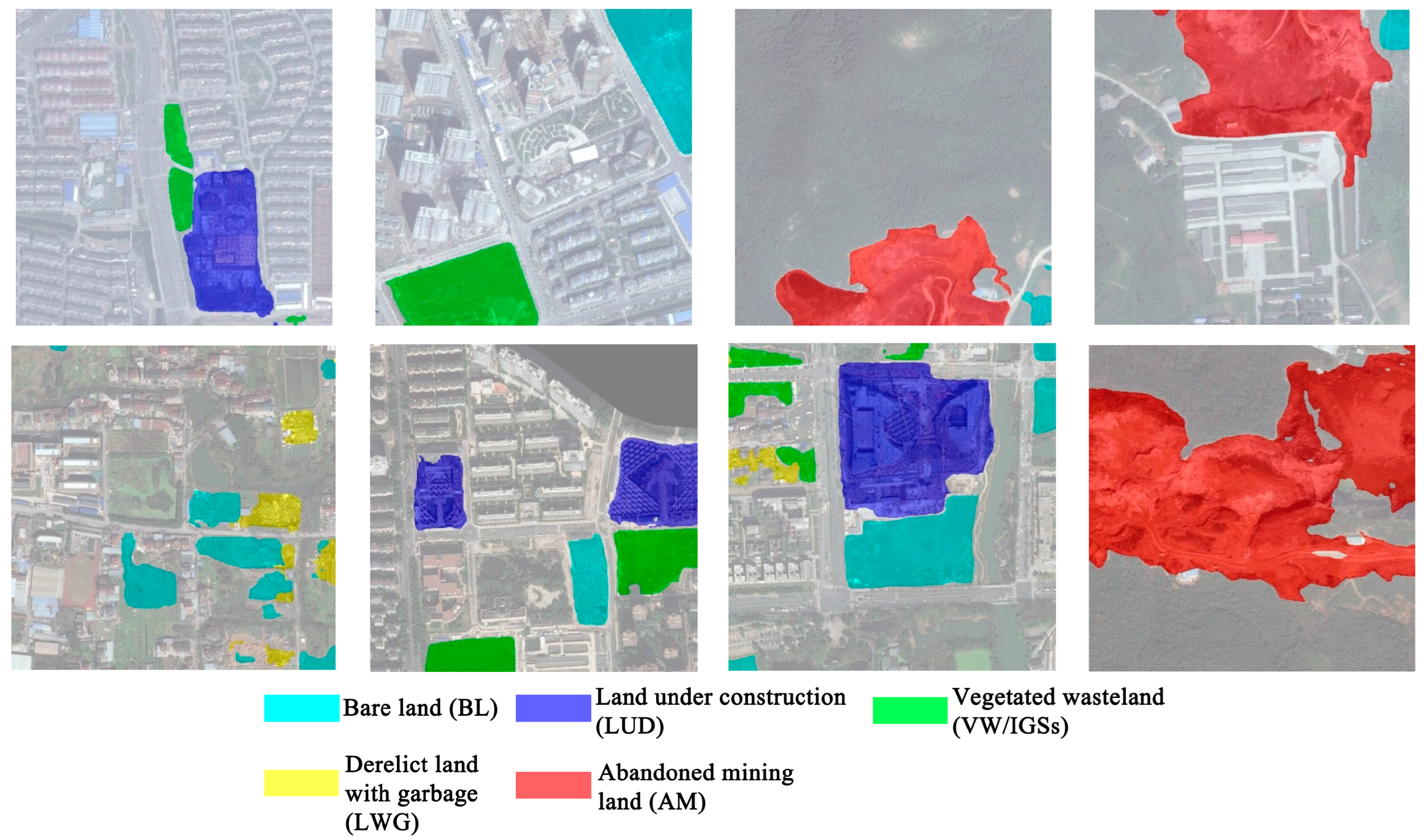 Remotesensing 16 00216 g007