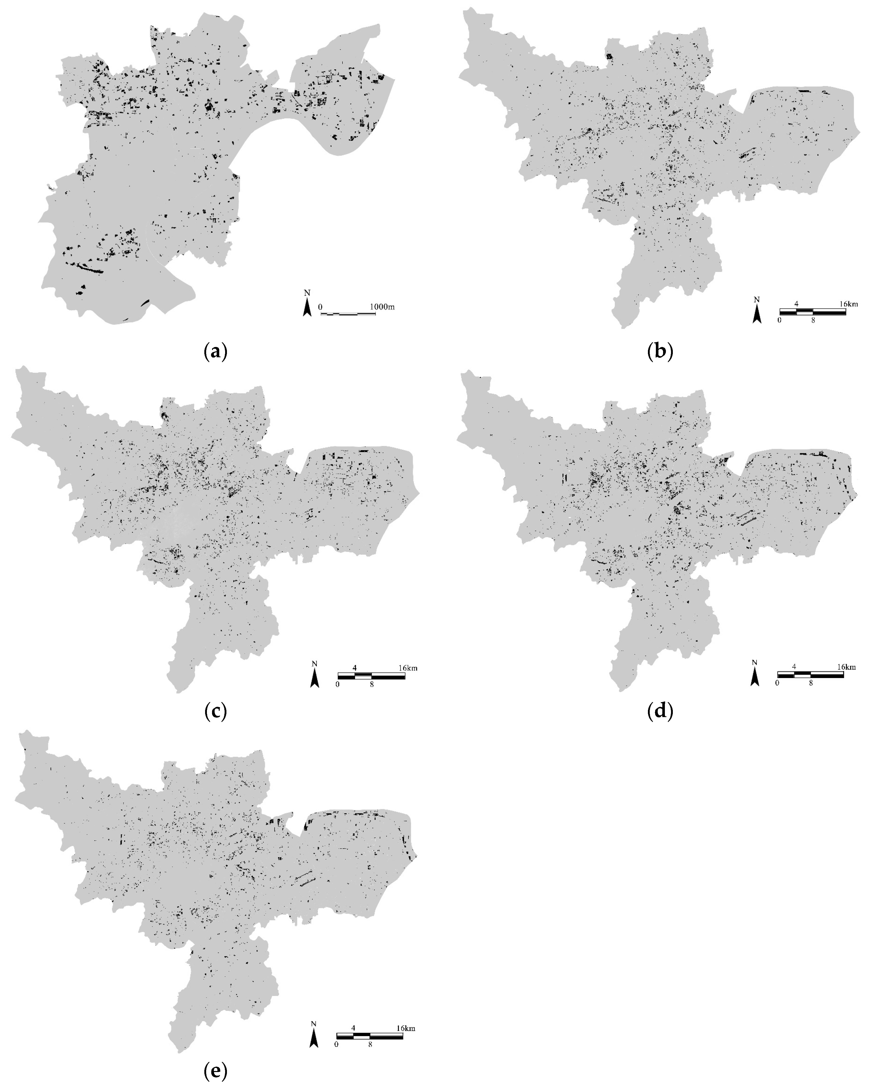 Remotesensing 16 00216 g008