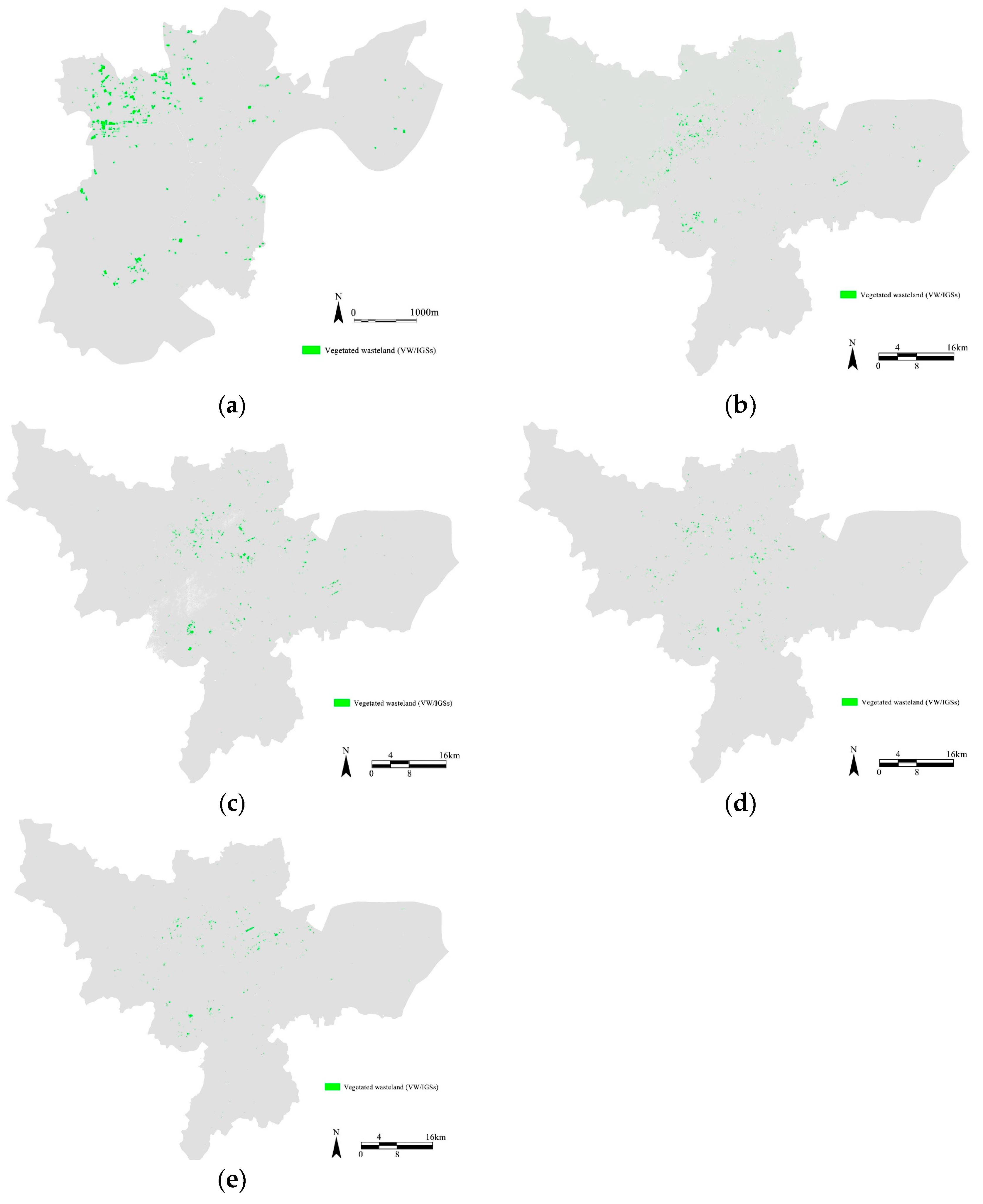 Remotesensing 16 00216 g011