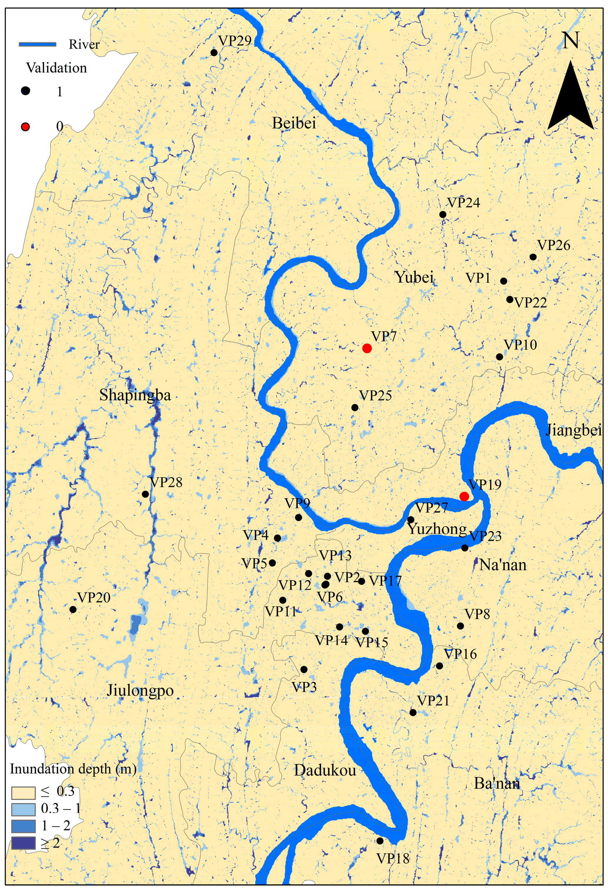 Remotesensing 16 00219 g004 Remotesensing 16 00219 g004