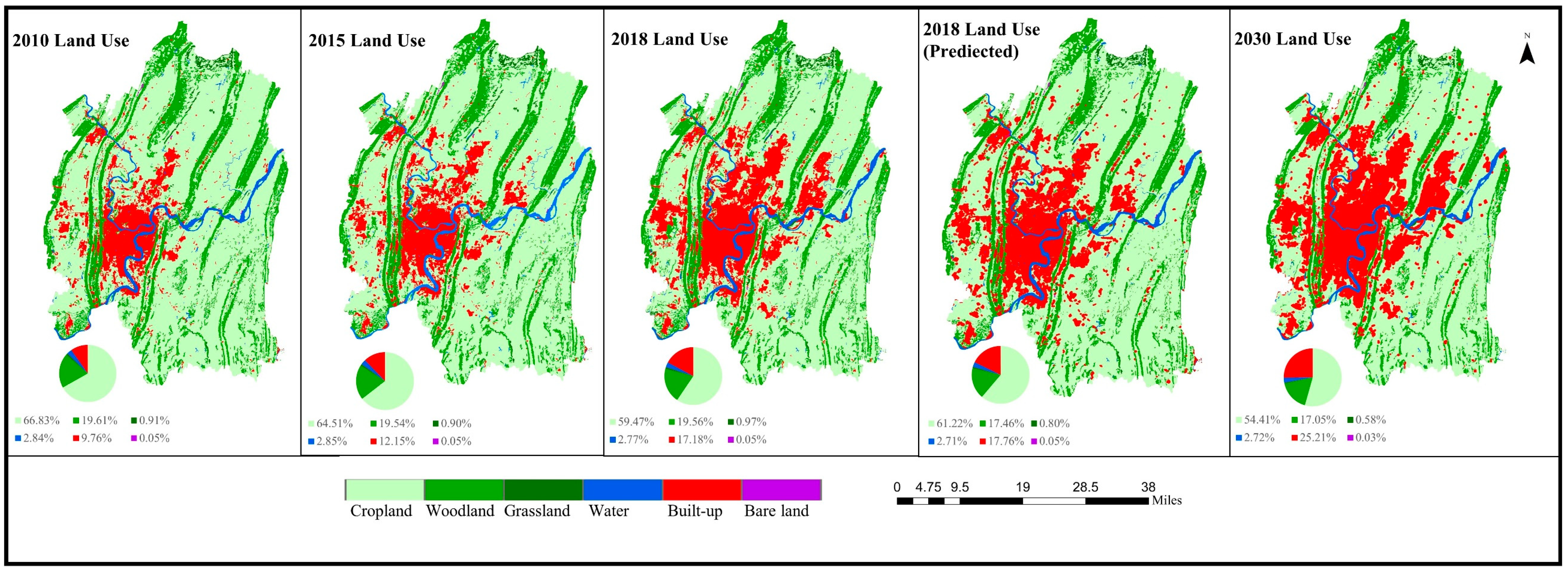 Remotesensing 16 00219 g005 Remotesensing 16 00219 g005