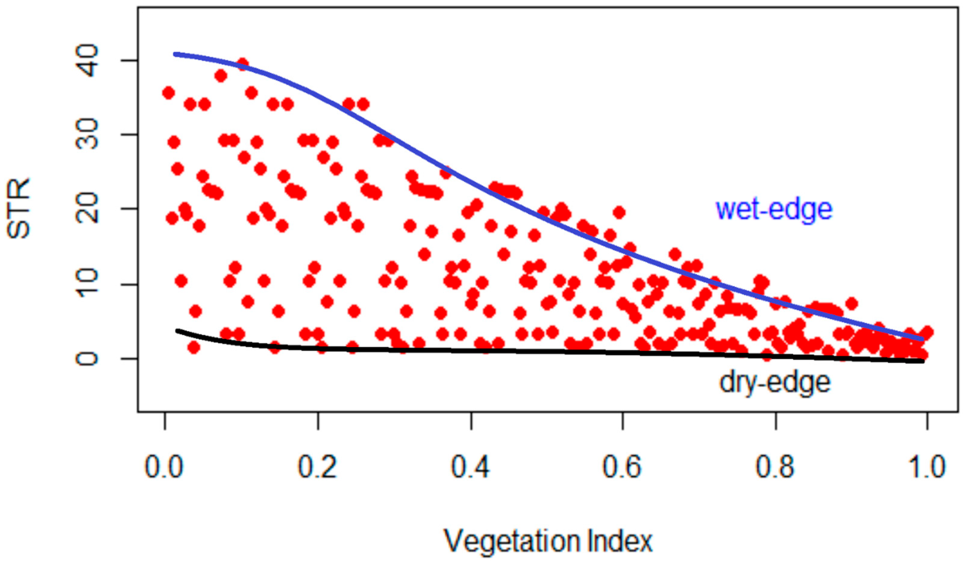 Remotesensing 16 00220 g002 Remotesensing 16 00220 g002