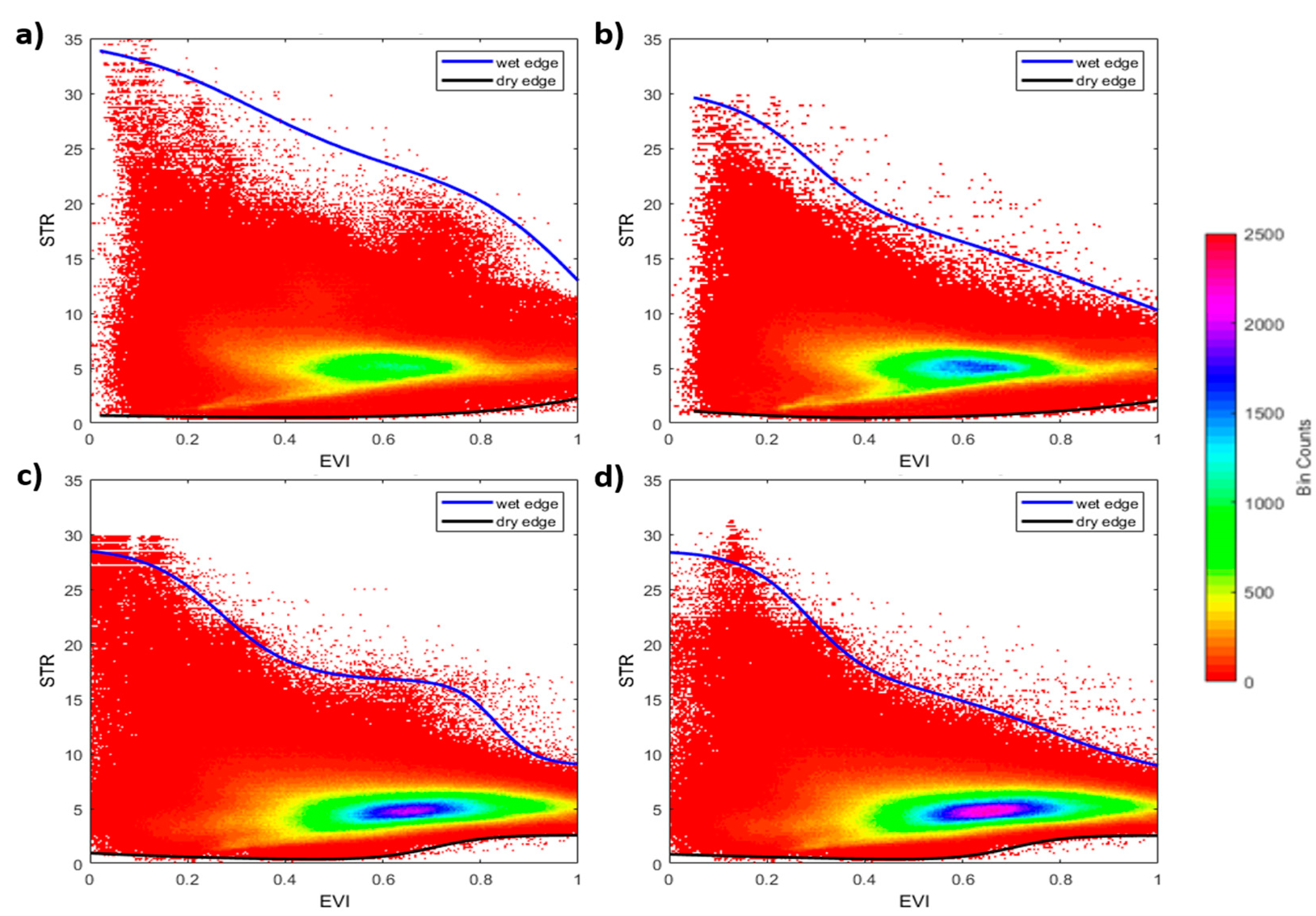 Remotesensing 16 00220 g004 Remotesensing 16 00220 g004