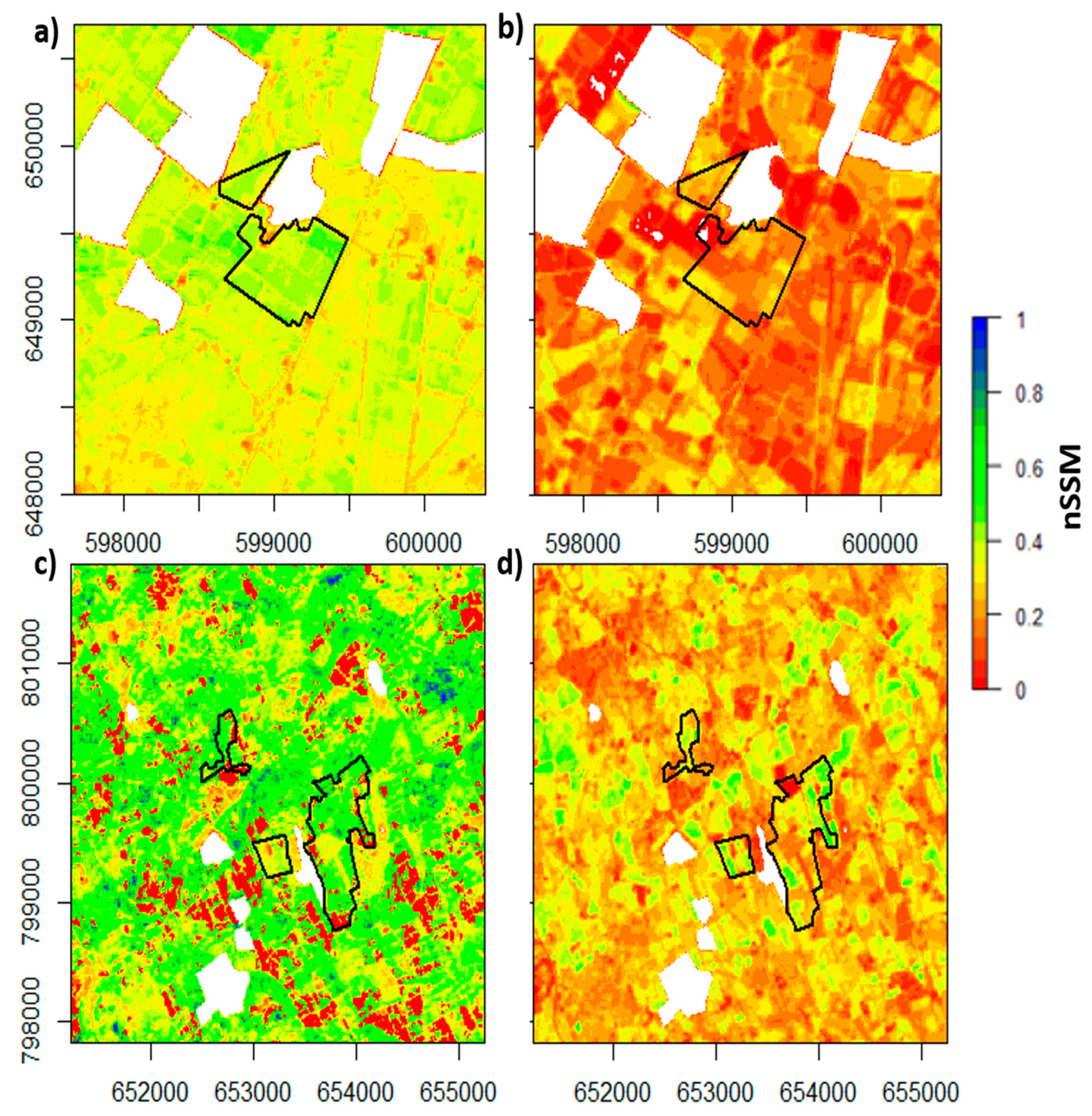 Remotesensing 16 00220 g007 Remotesensing 16 00220 g007