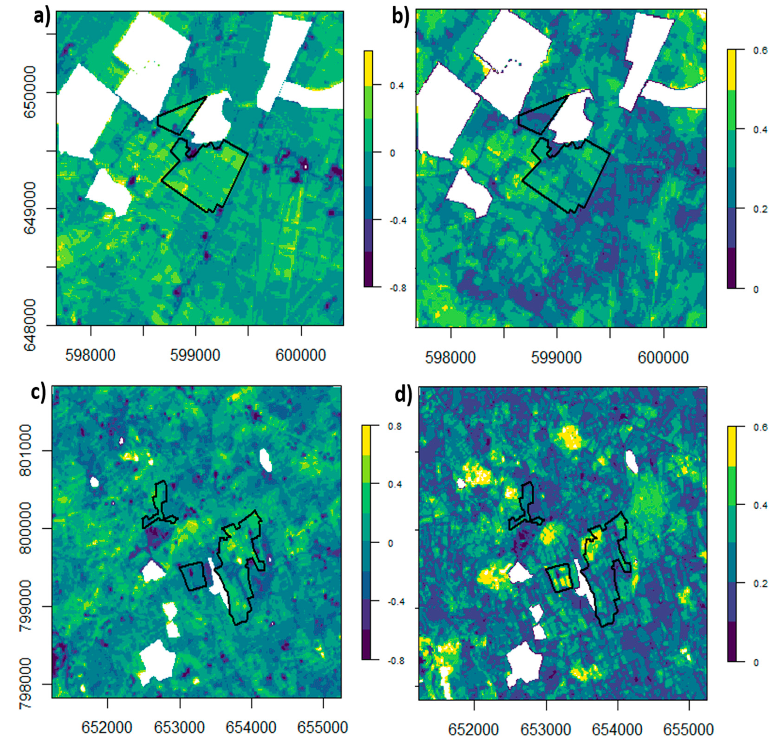 Remotesensing 16 00220 g008 Remotesensing 16 00220 g008