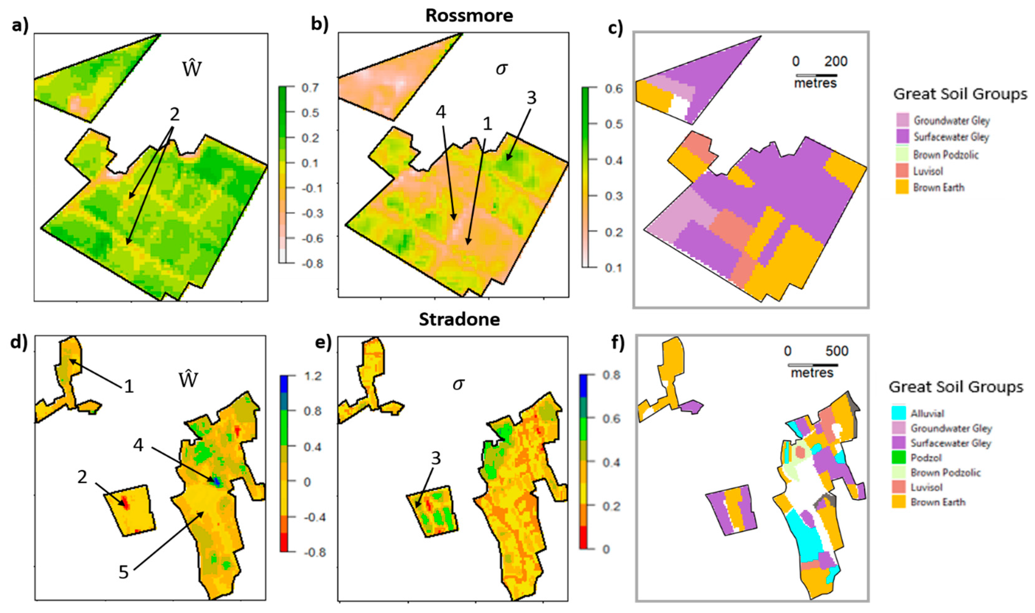 Remotesensing 16 00220 g009 Remotesensing 16 00220 g009