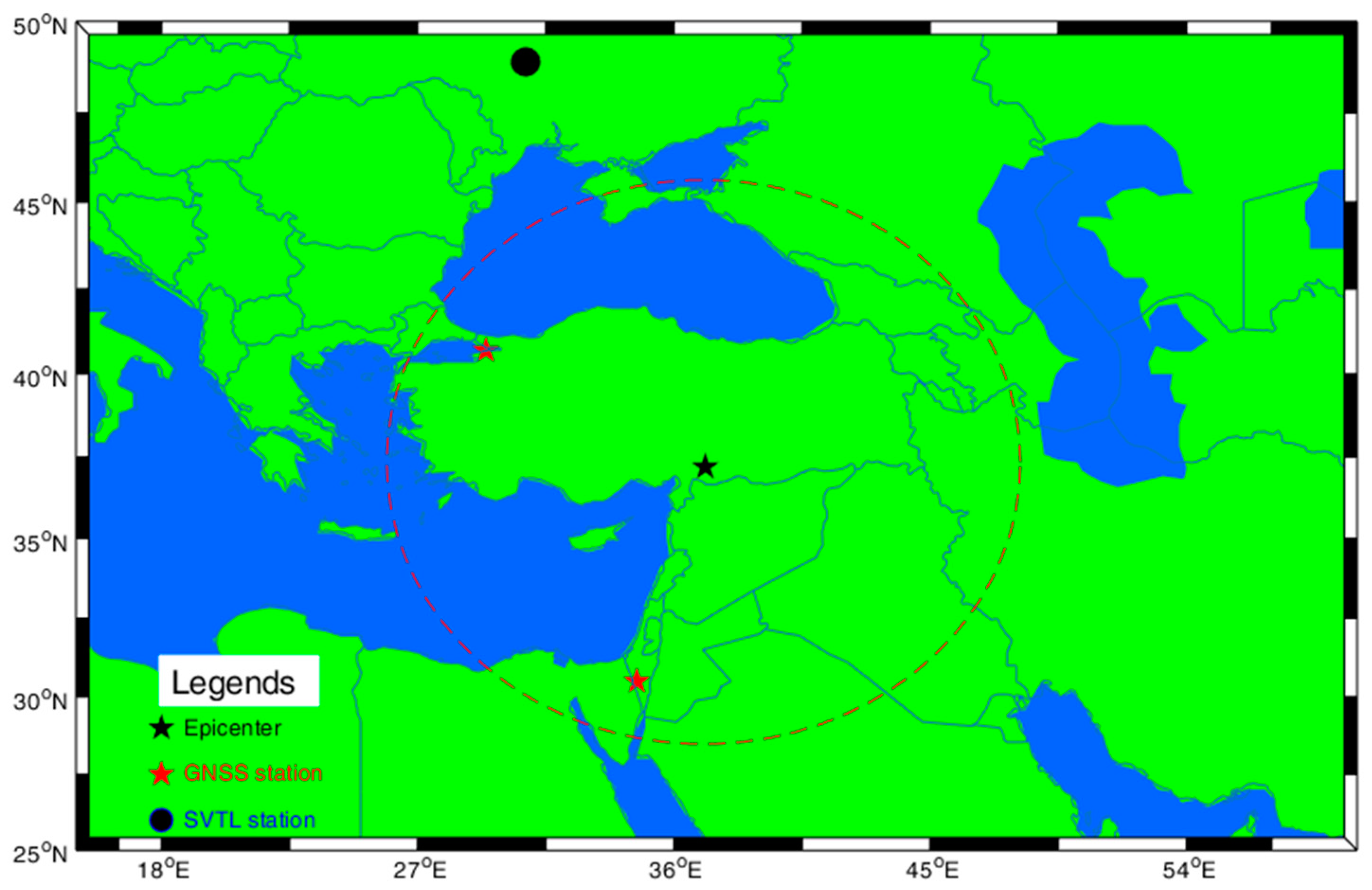 Remotesensing 16 00222 g001