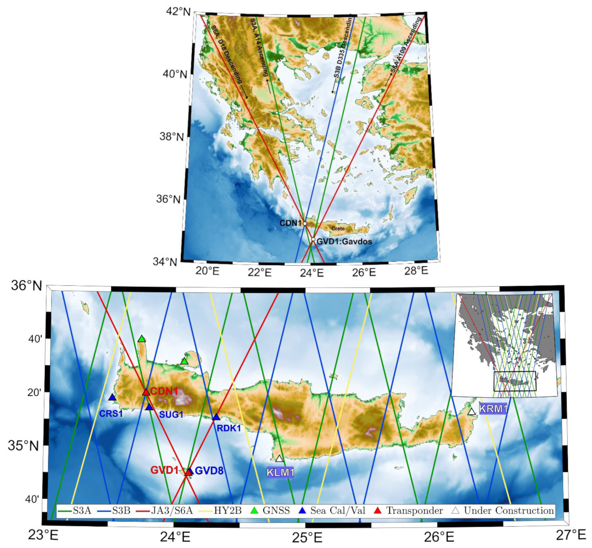 Remotesensing 16 00223 g001
