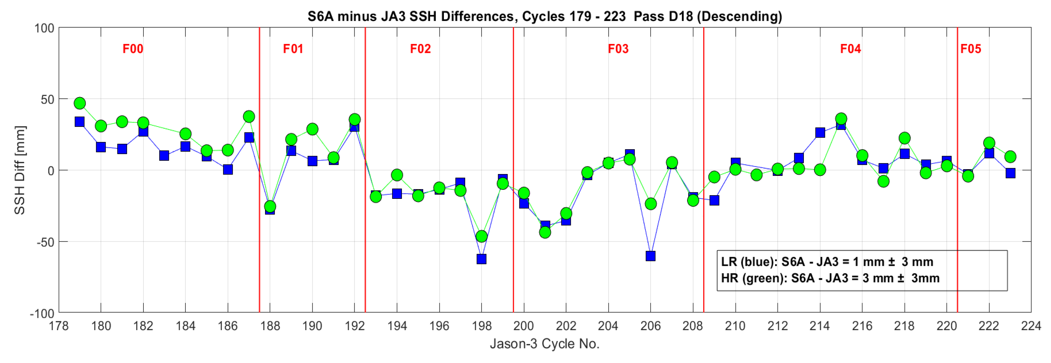 Remotesensing 16 00223 g024a