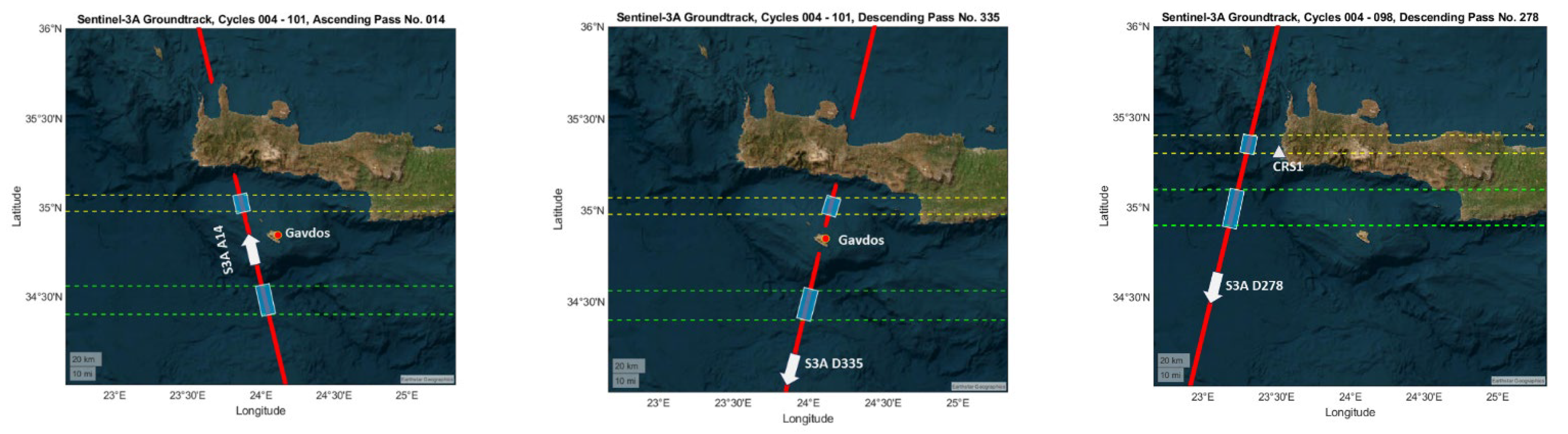 Remotesensing 16 00223 g029