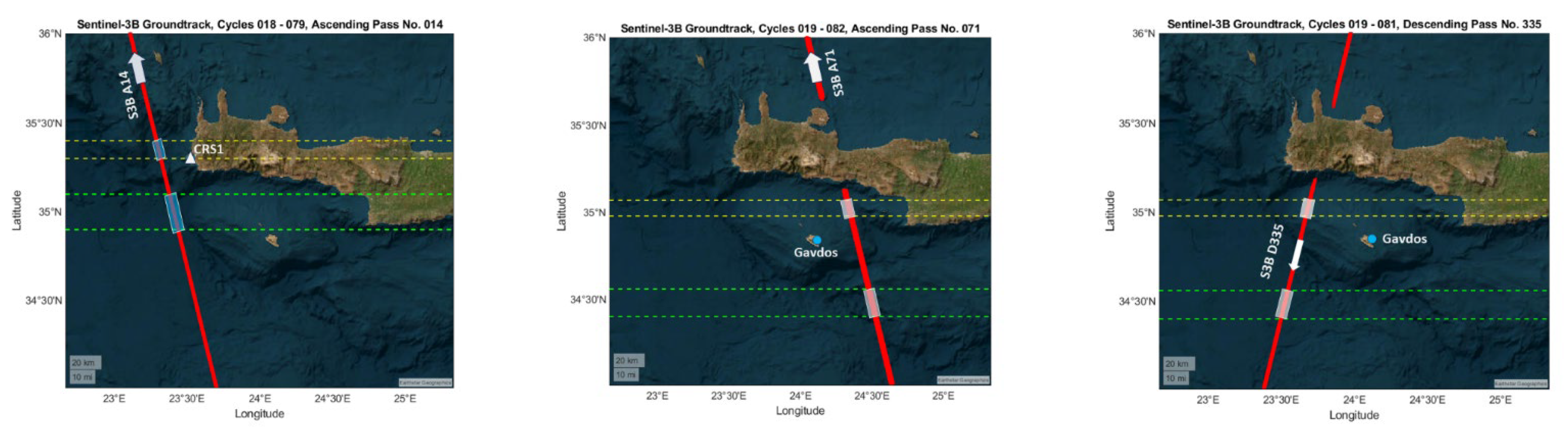 Remotesensing 16 00223 g030