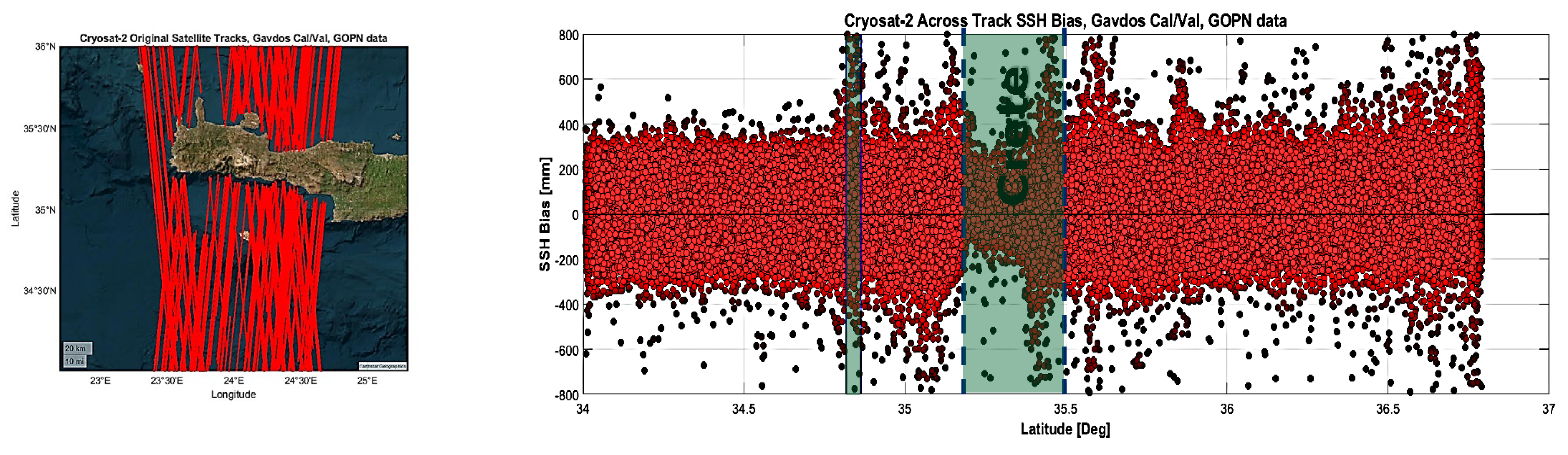 Remotesensing 16 00223 g037a