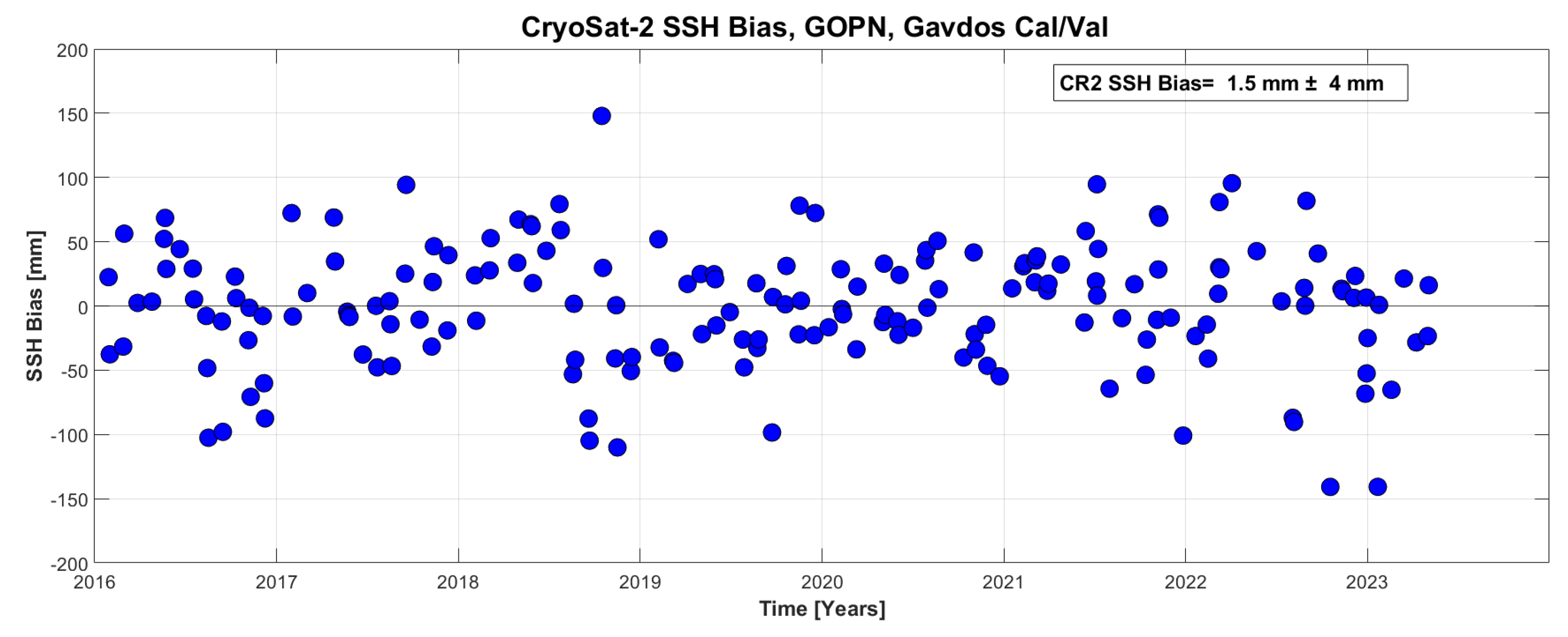 Remotesensing 16 00223 g037b
