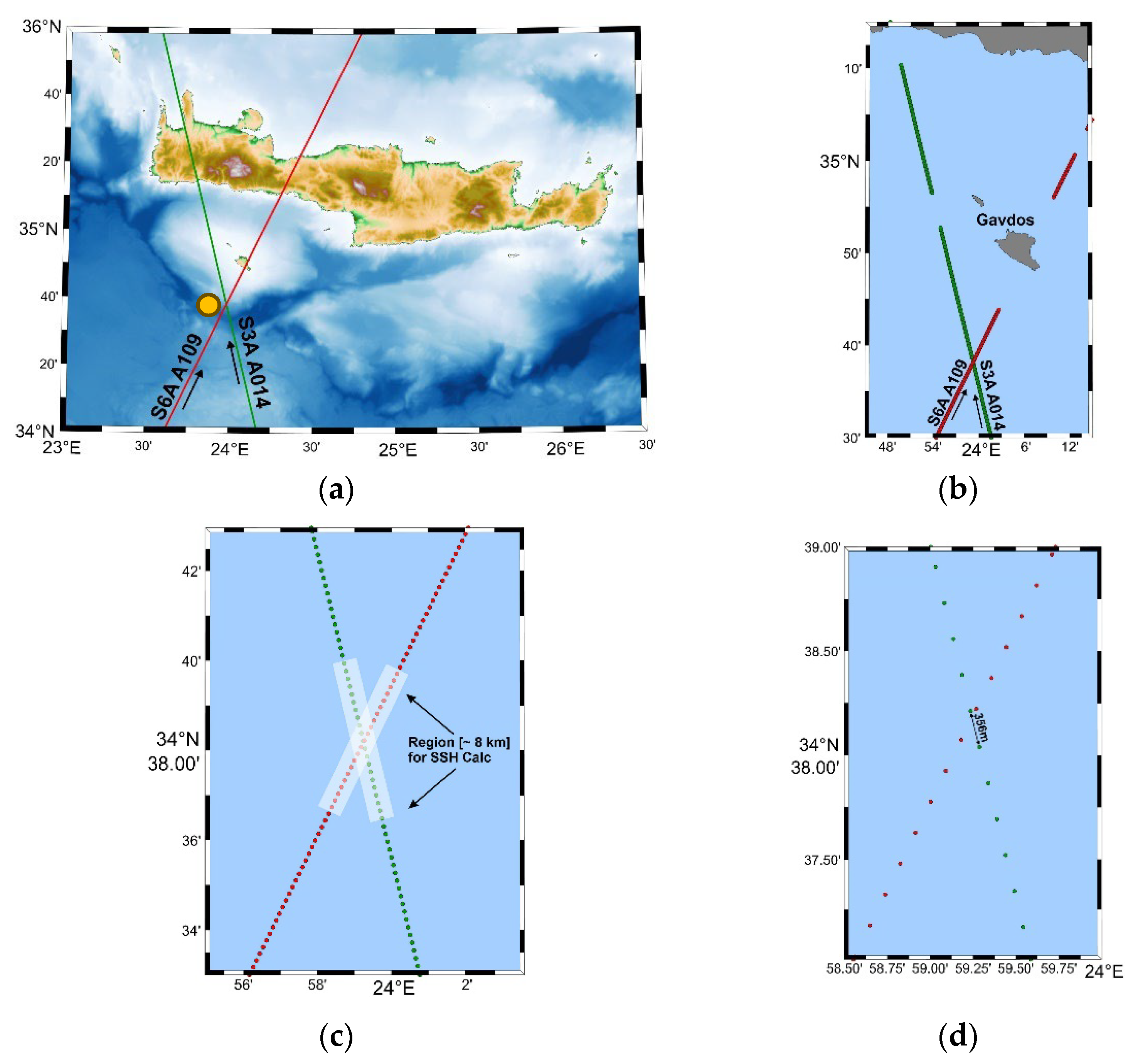Remotesensing 16 00223 g038