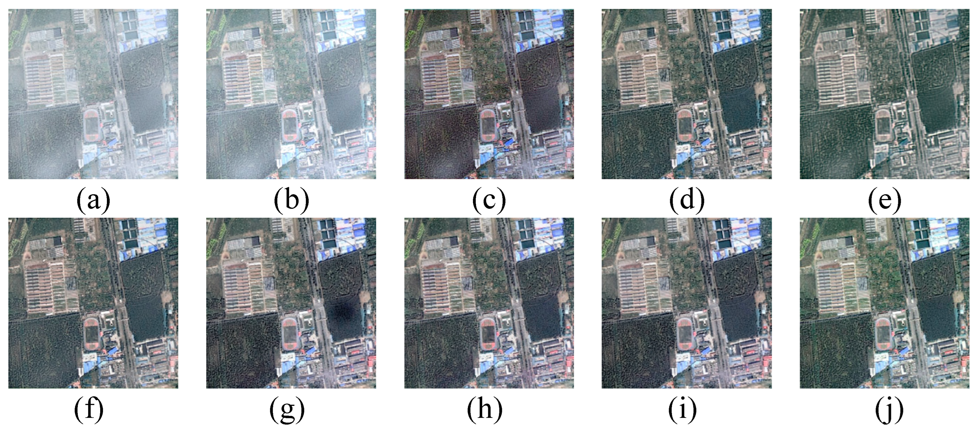 Remotesensing 16 00225 g008
